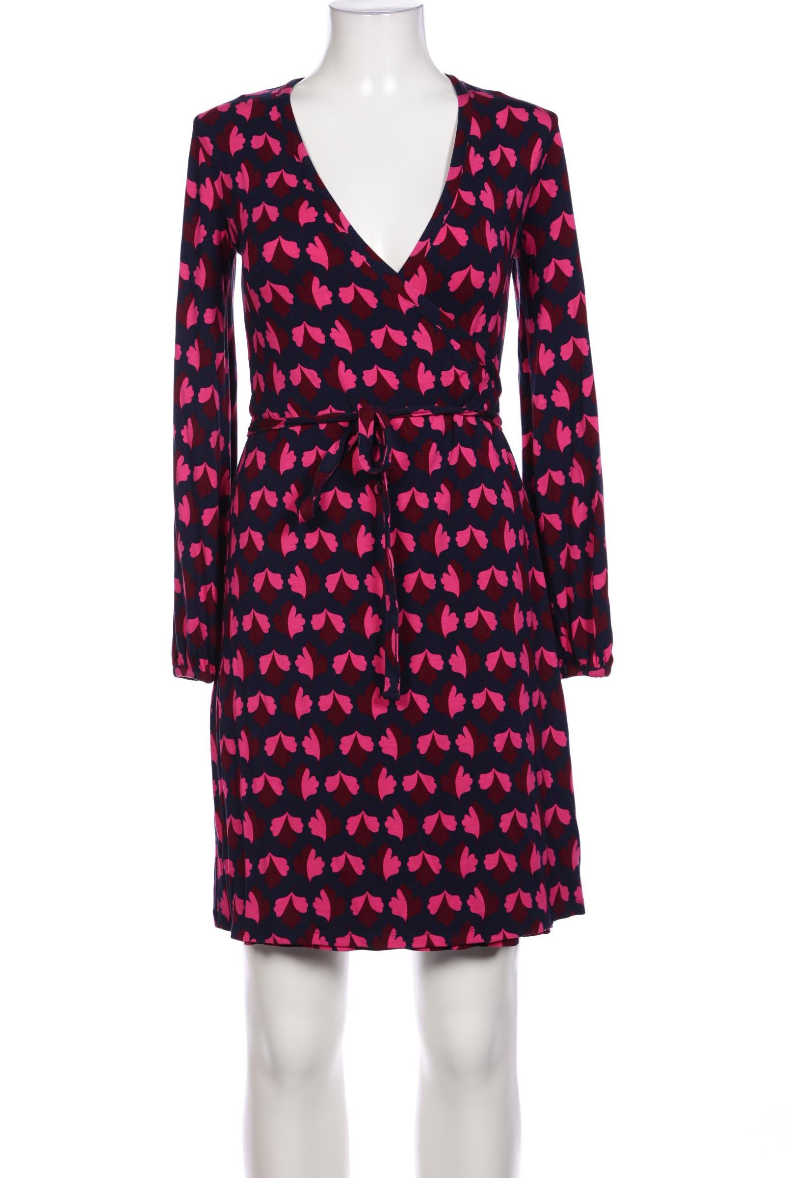 

Boden Damen Kleid, marineblau, Gr. 36