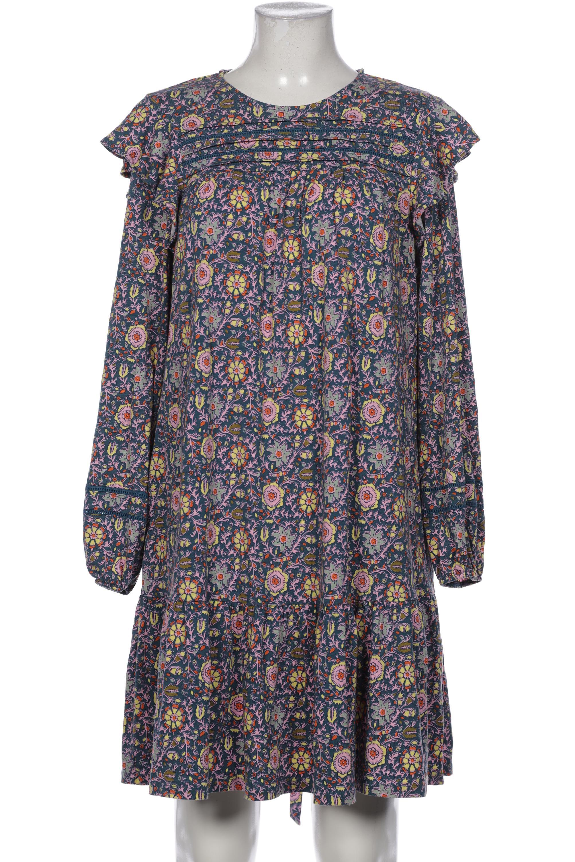 

Boden Damen Kleid, blau, Gr. 40