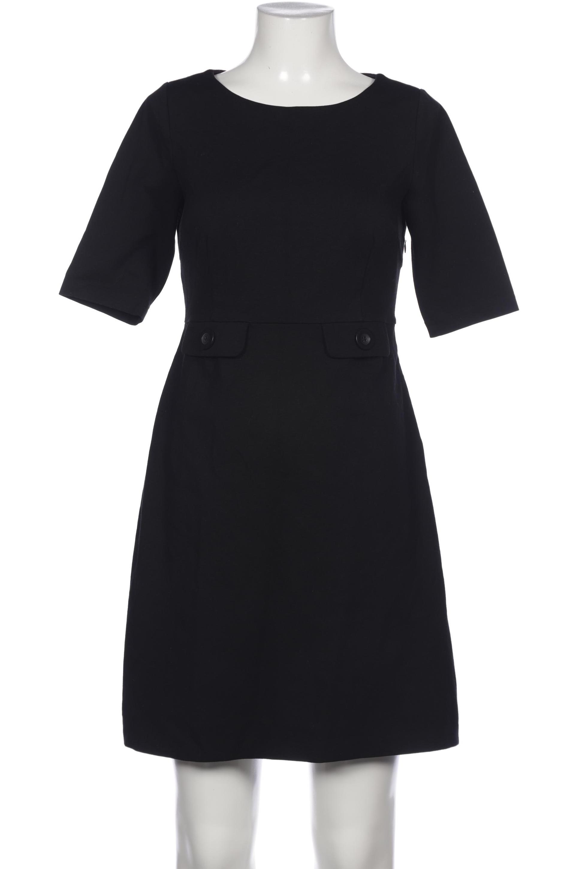 

Boden Damen Kleid, schwarz