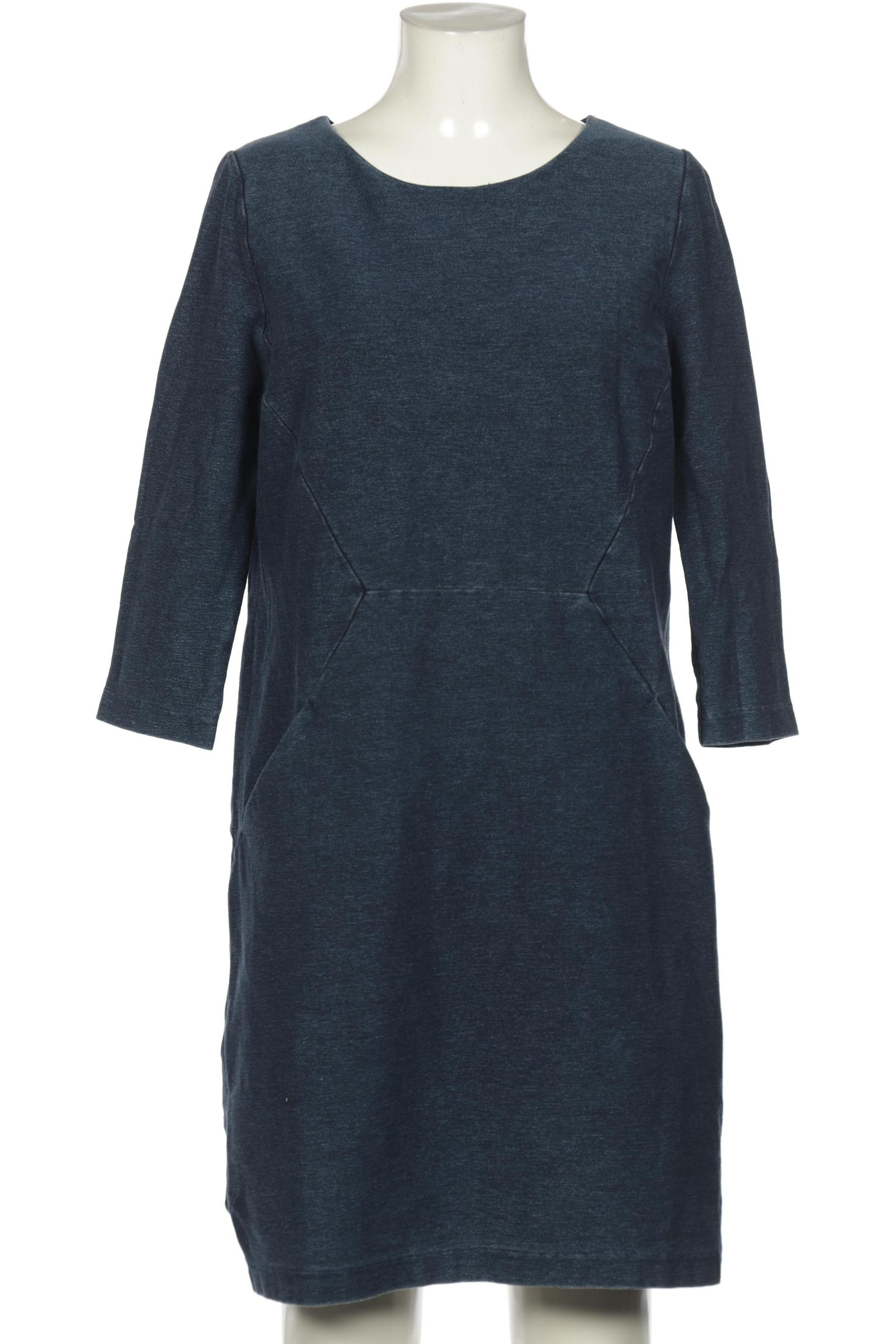 

Boden Damen Kleid, marineblau, Gr. 40