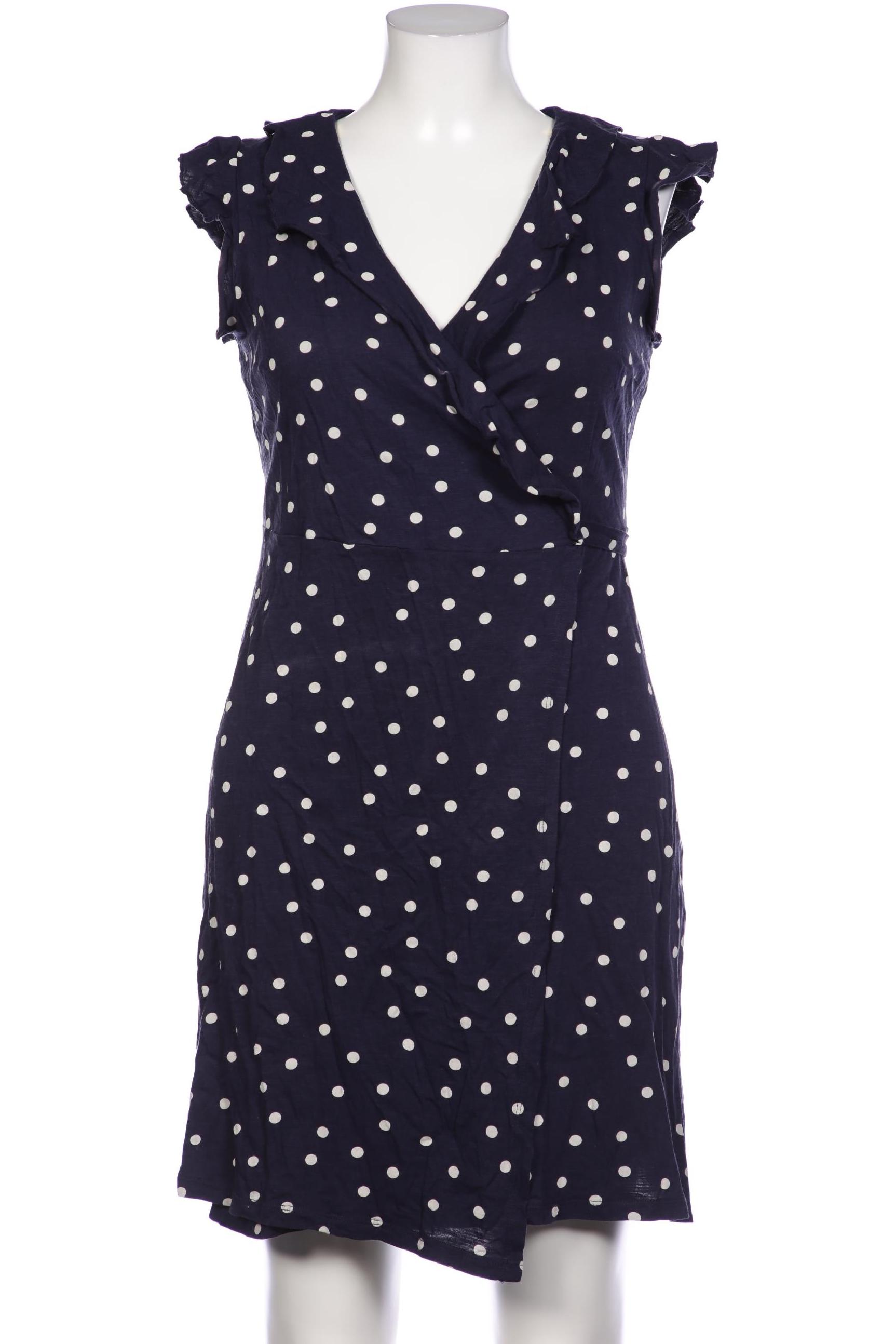 

Boden Damen Kleid, marineblau, Gr. 40