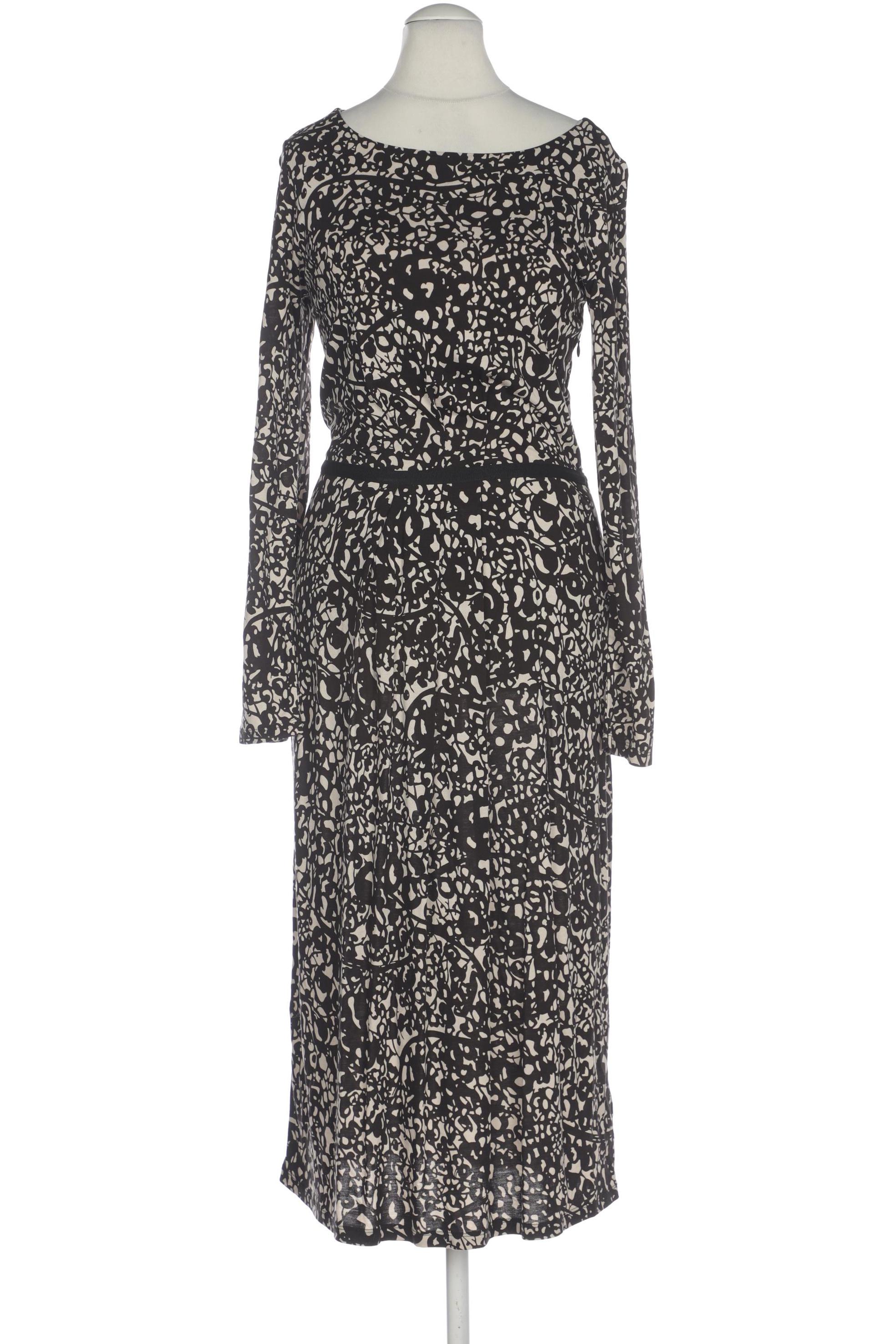

Boden Damen Kleid, schwarz