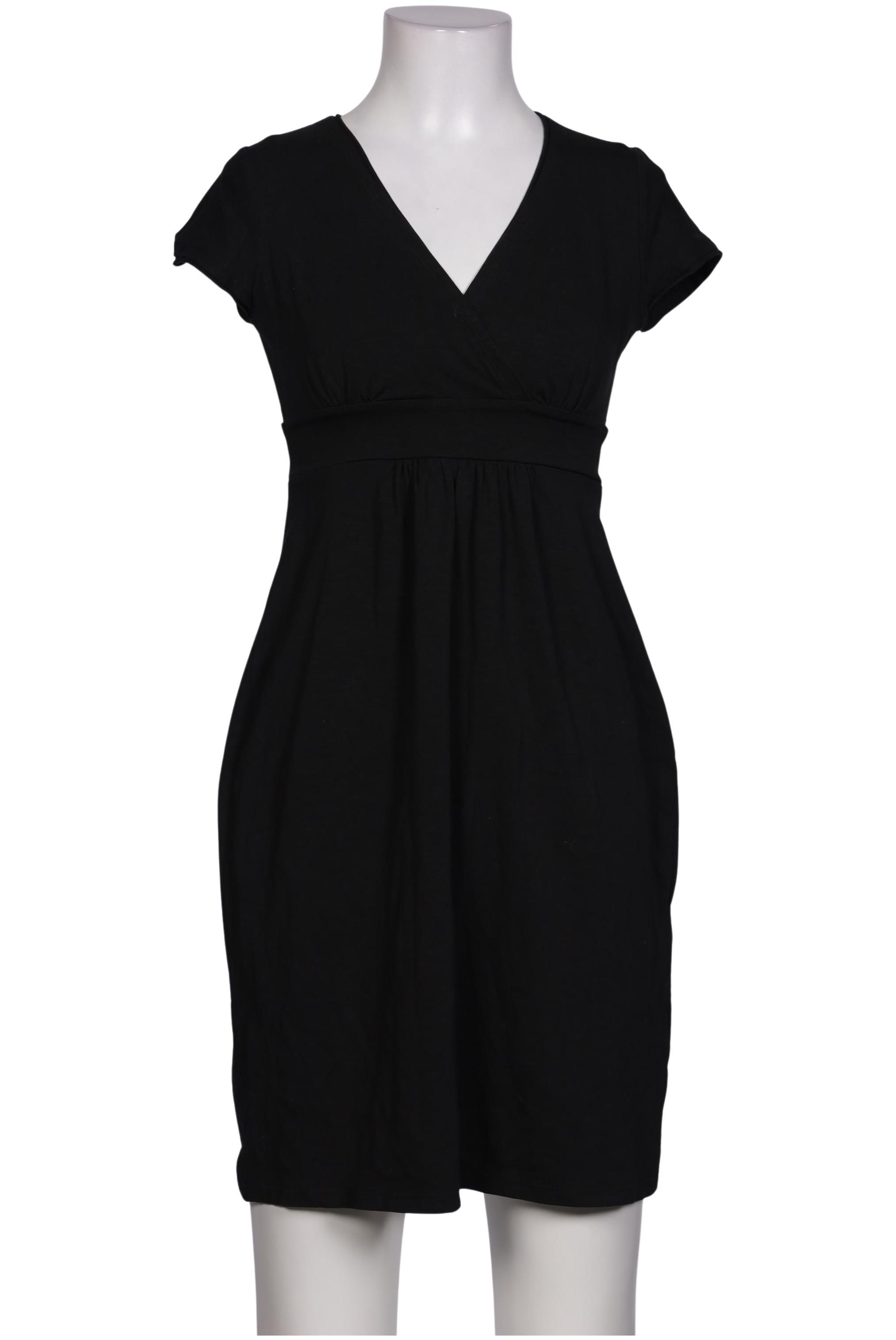 

Boden Damen Kleid, schwarz, Gr. 34