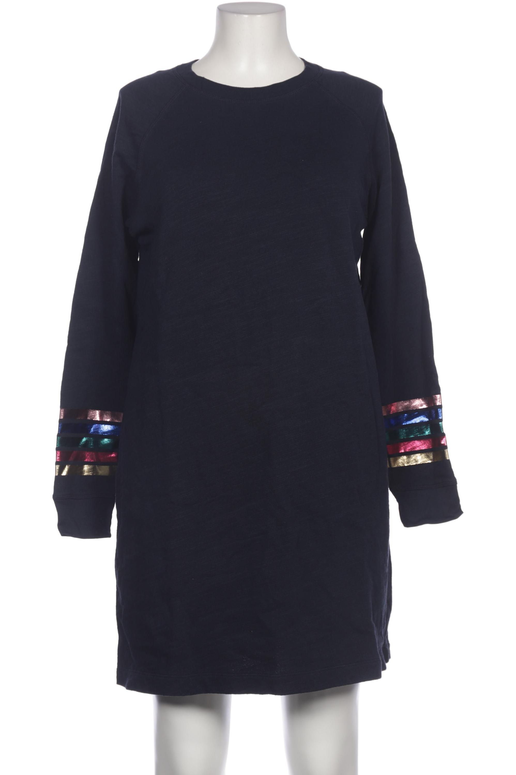 

Boden Damen Kleid, marineblau, Gr. 42