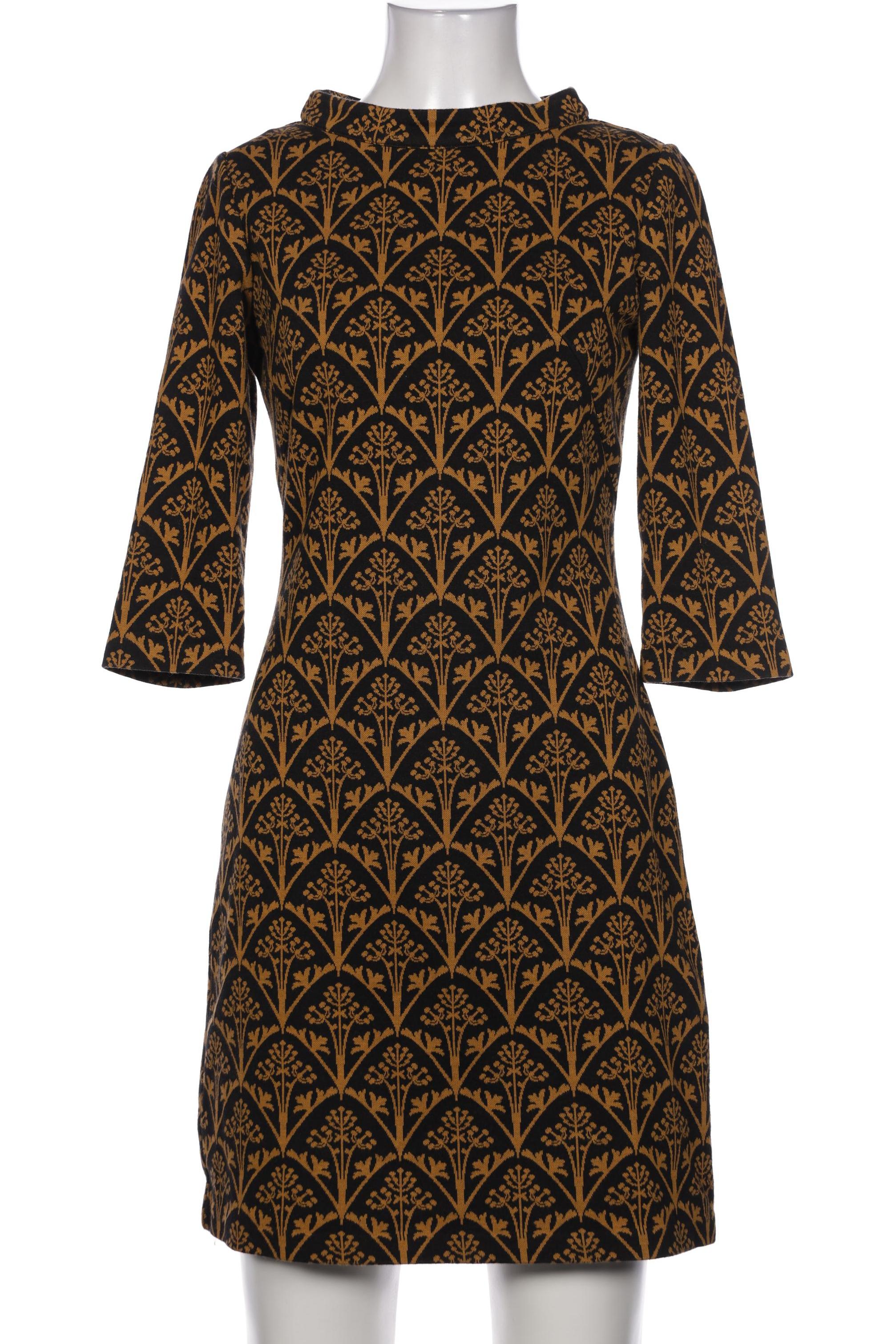

Boden Damen Kleid, schwarz, Gr. 34