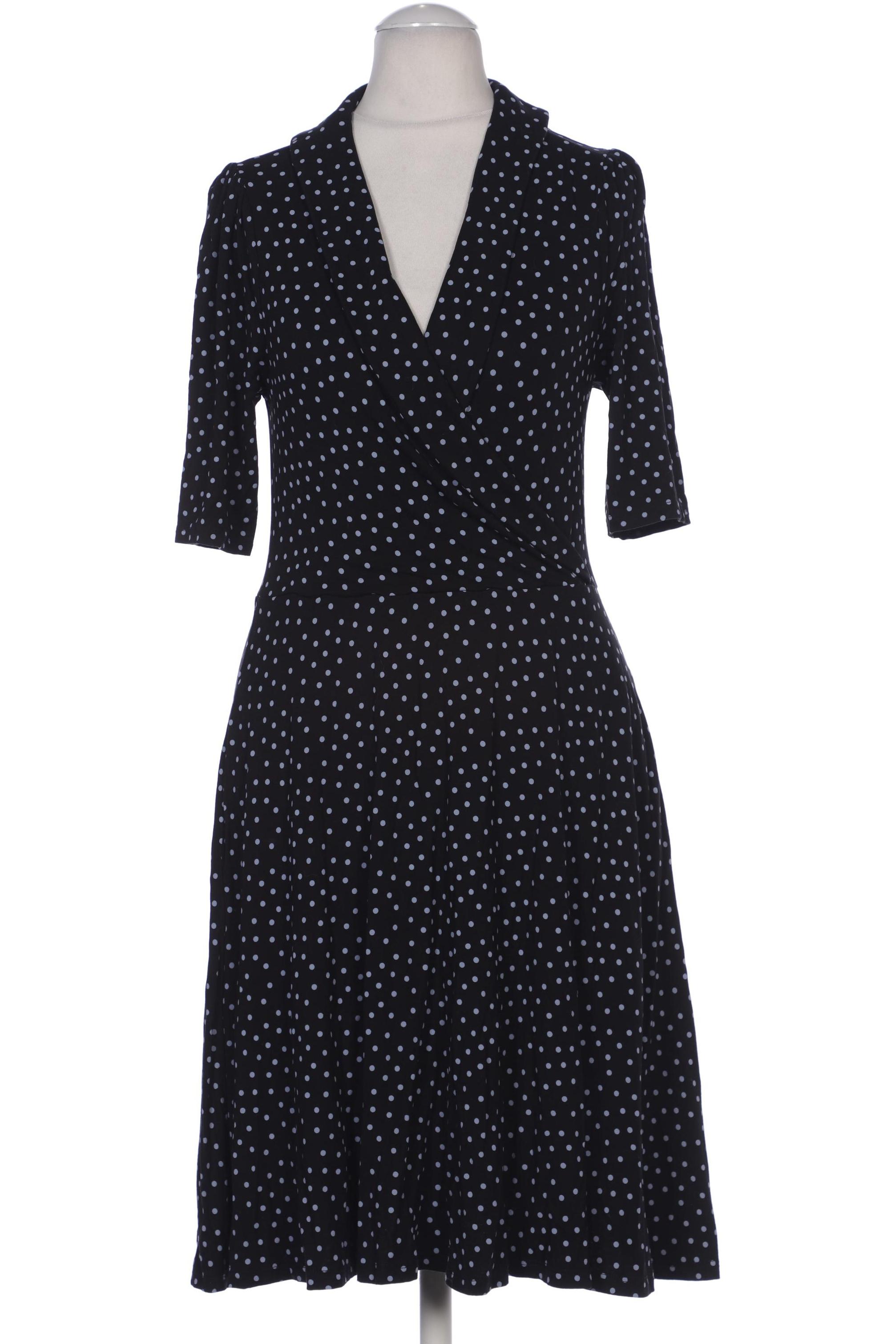 

Boden Damen Kleid, schwarz, Gr. 36