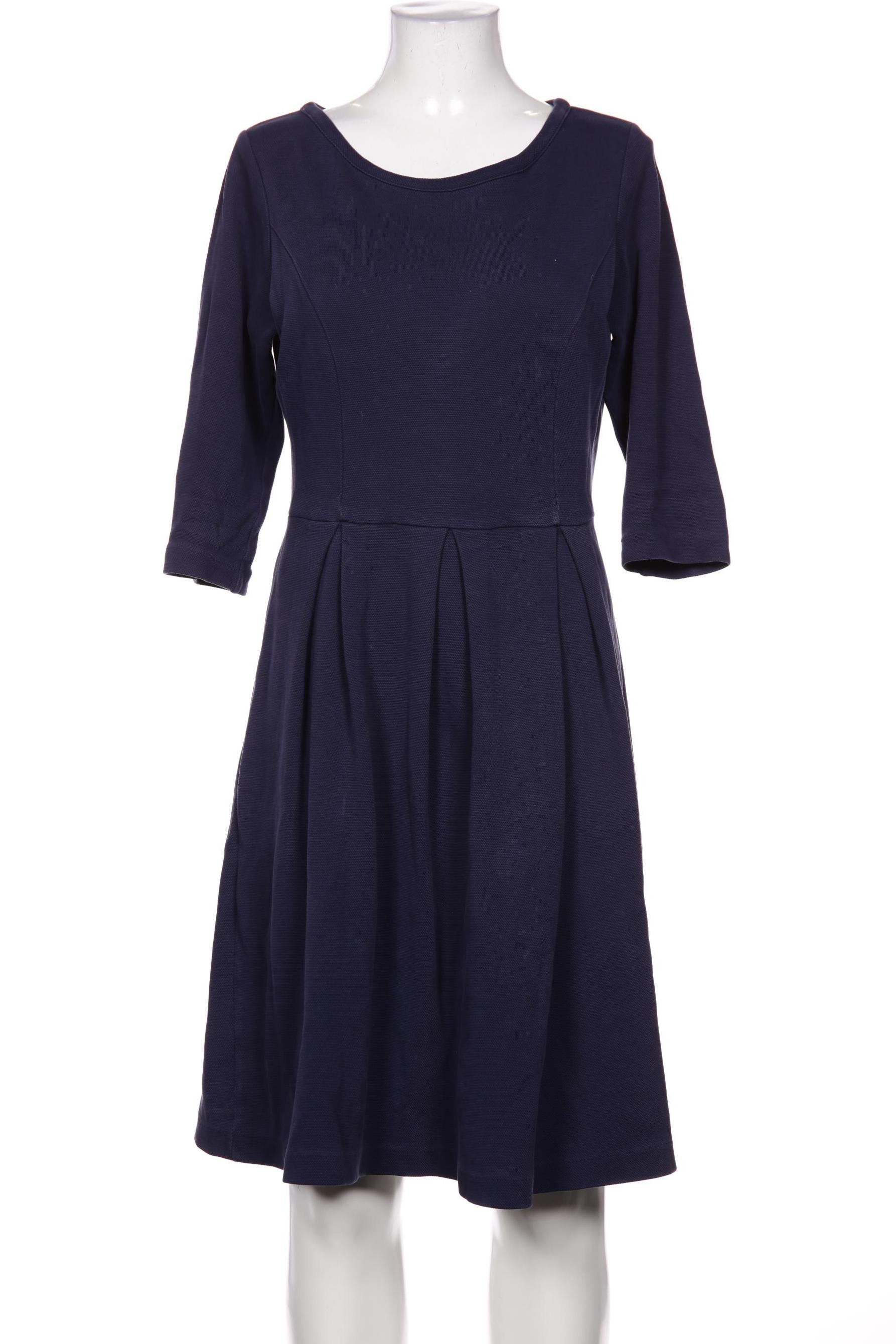 

Boden Damen Kleid, marineblau, Gr. 40