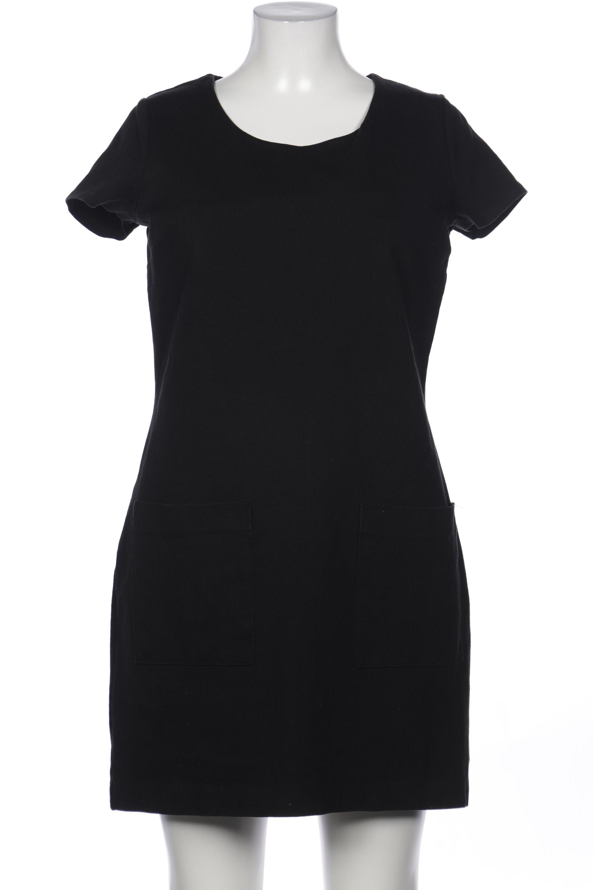 

Boden Damen Kleid, schwarz, Gr. 16
