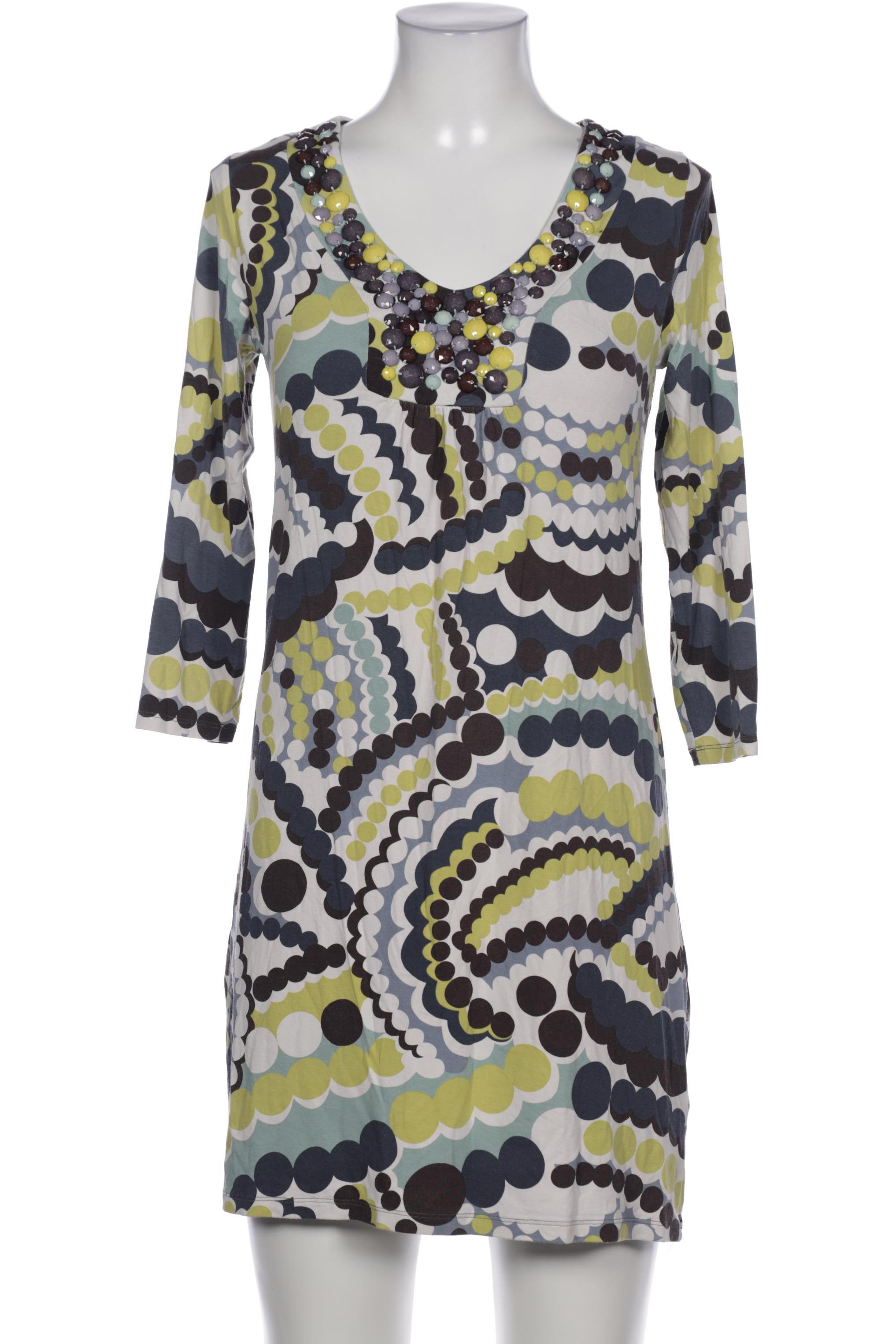 

Boden Damen Kleid, mehrfarbig, Gr. 36