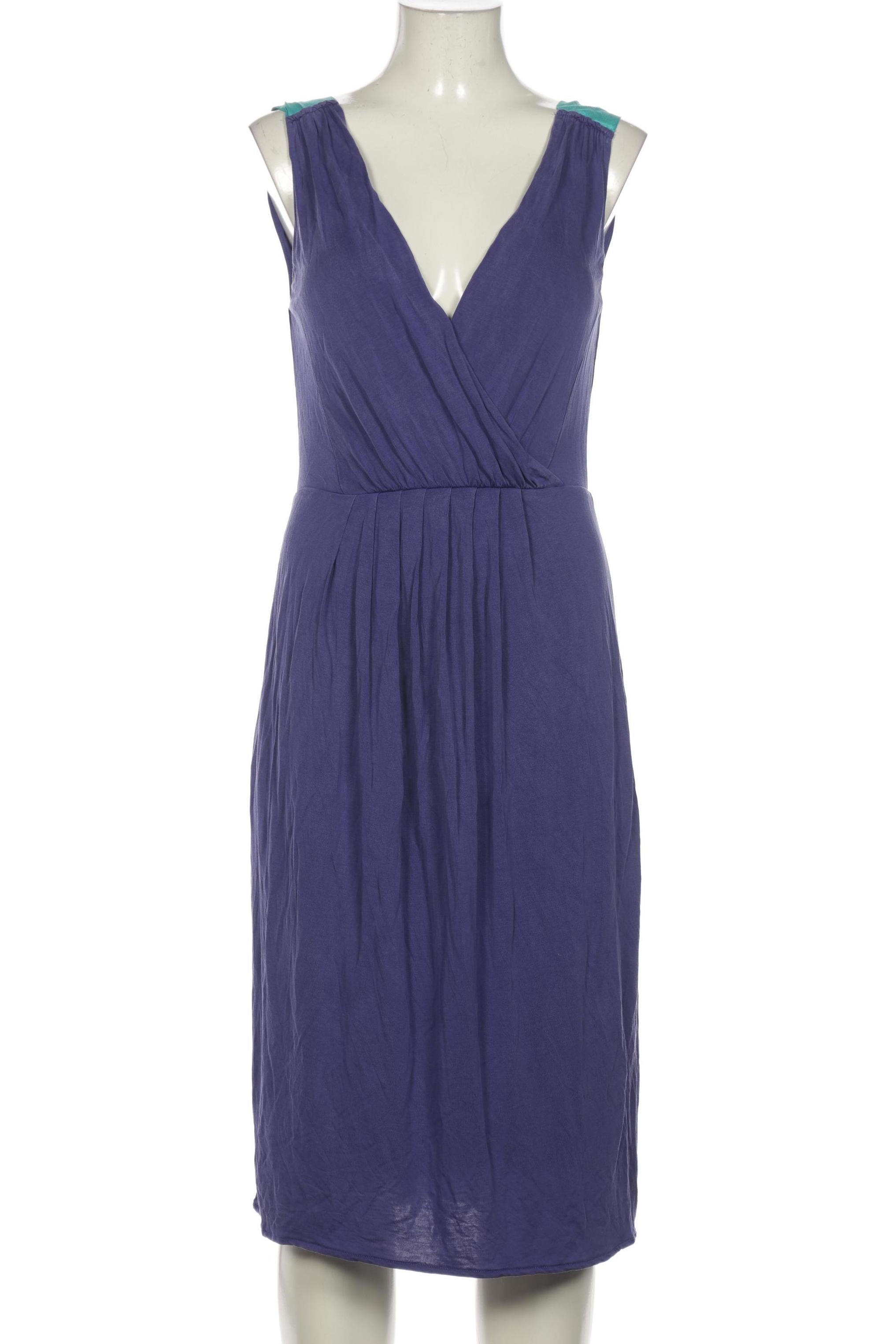

Boden Damen Kleid, marineblau