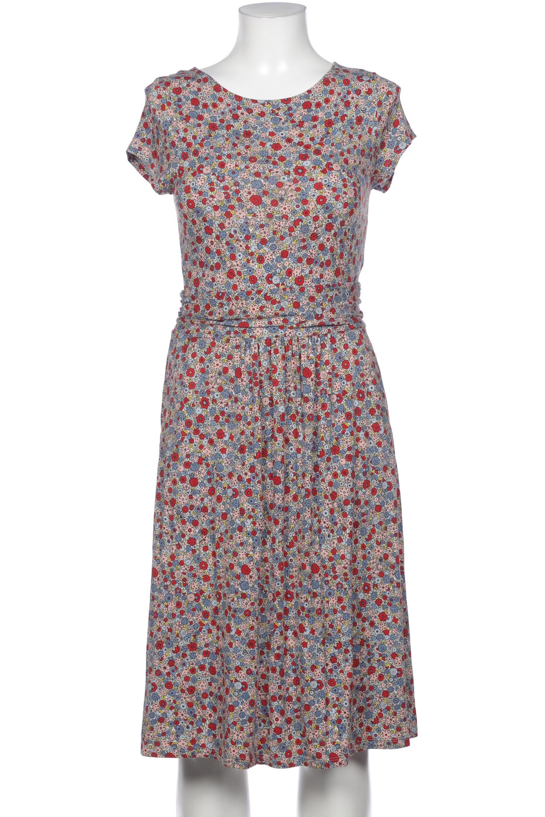 

Boden Damen Kleid, mehrfarbig