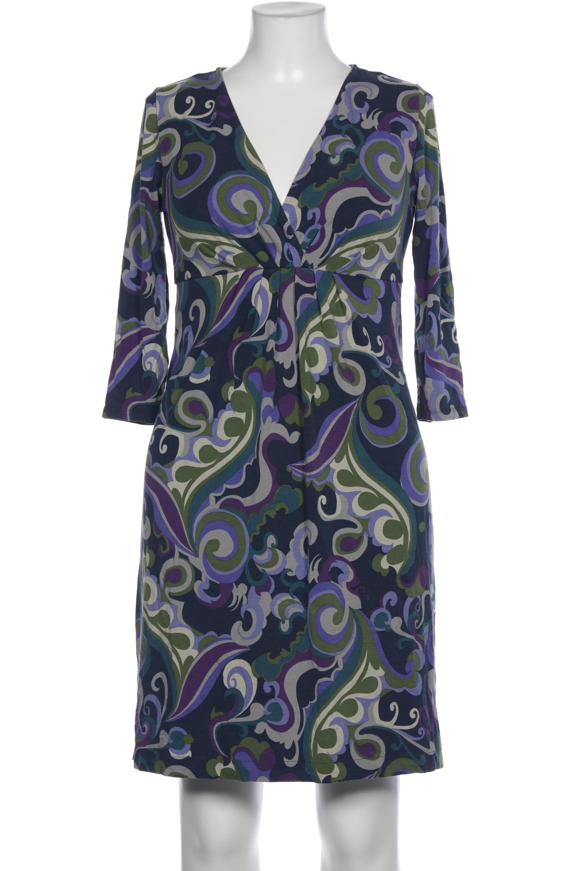 Thumbnail - Boden Damen Kleid, mehrfarbig, Gr. 16