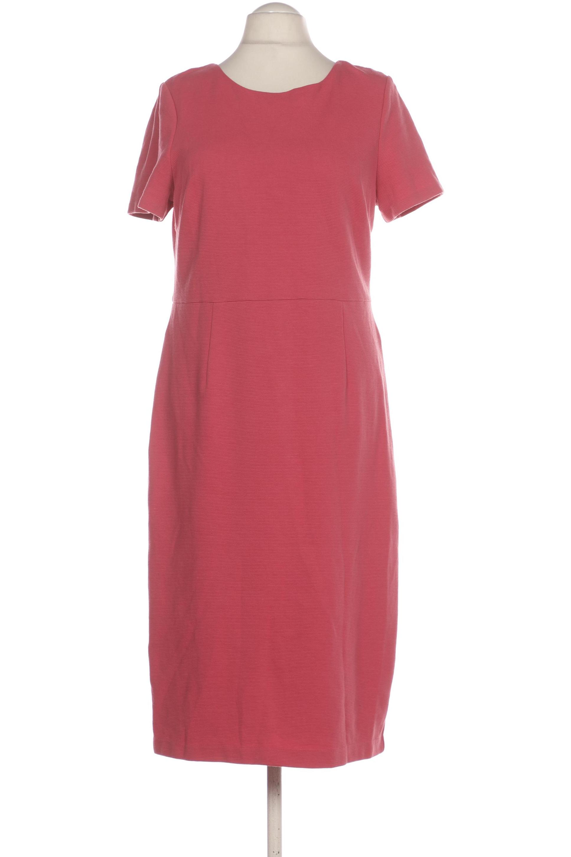 

Boden Damen Kleid, pink, Gr. 44
