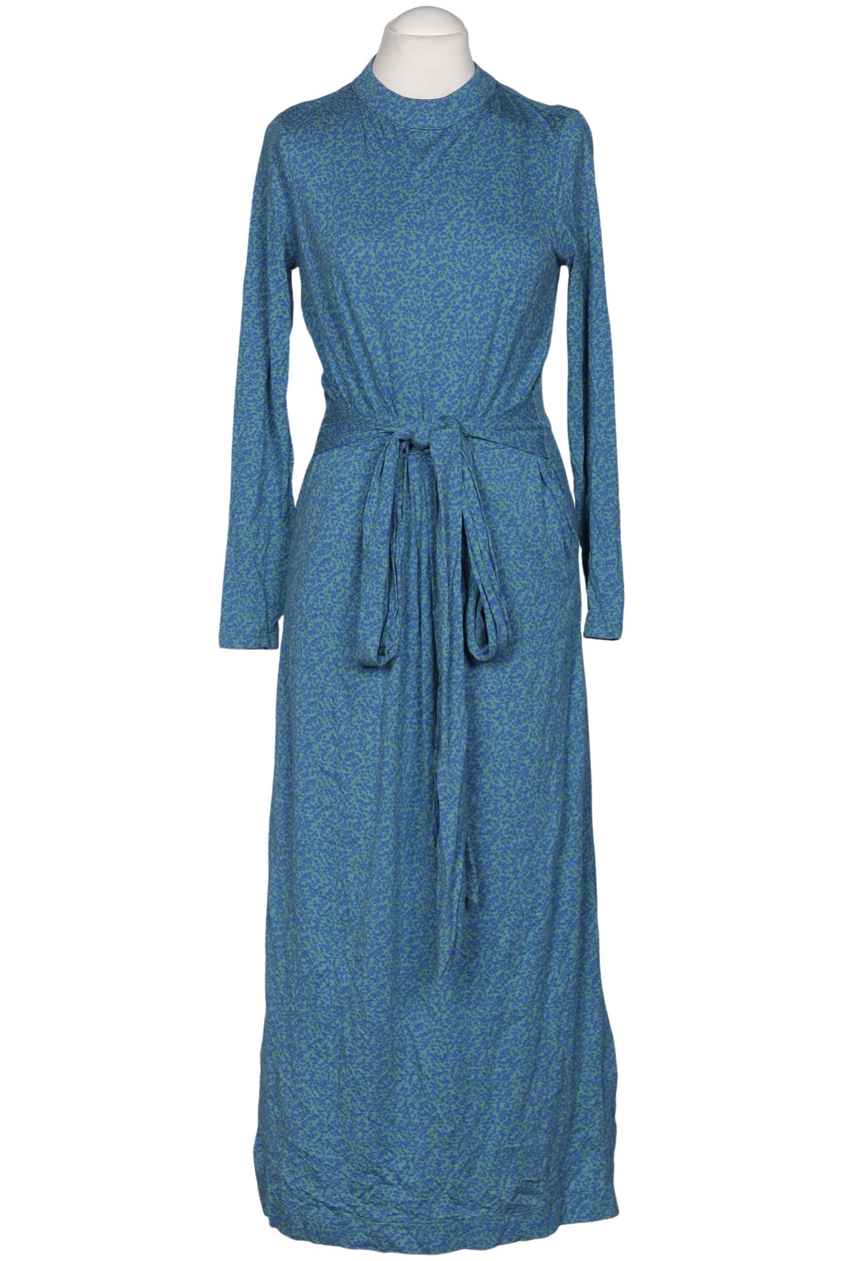 

Boden Damen Kleid, hellblau, Gr. 38
