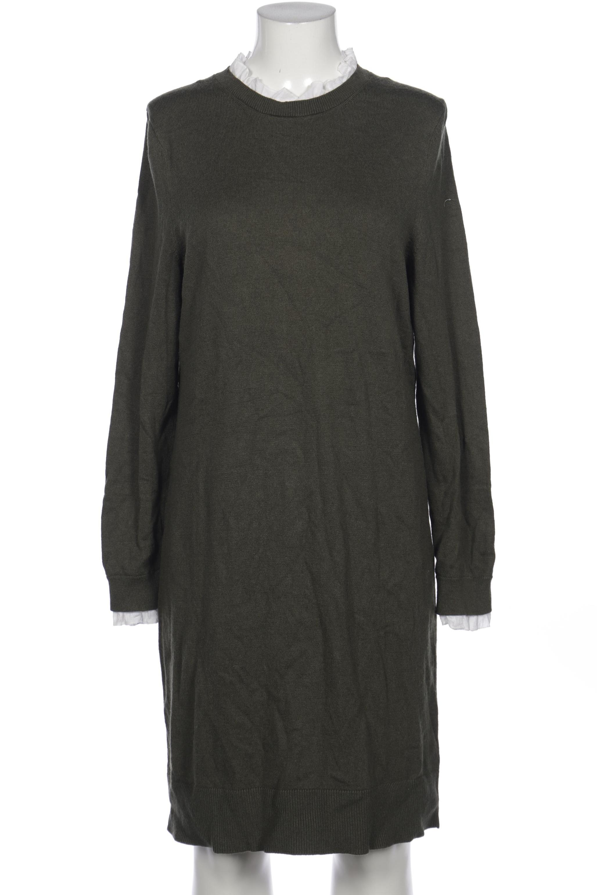 

Boden Damen Kleid, grün, Gr. 44