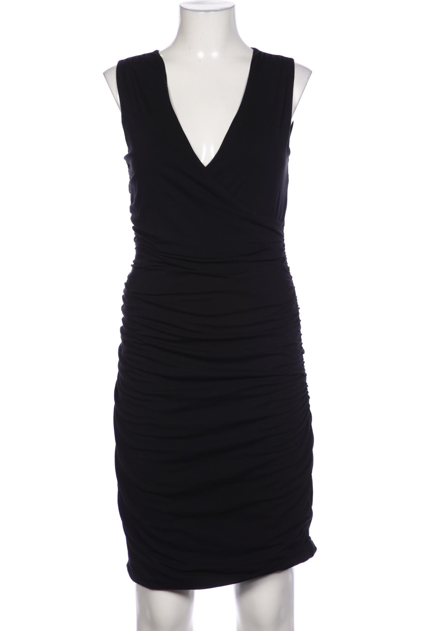 

Boden Damen Kleid, schwarz
