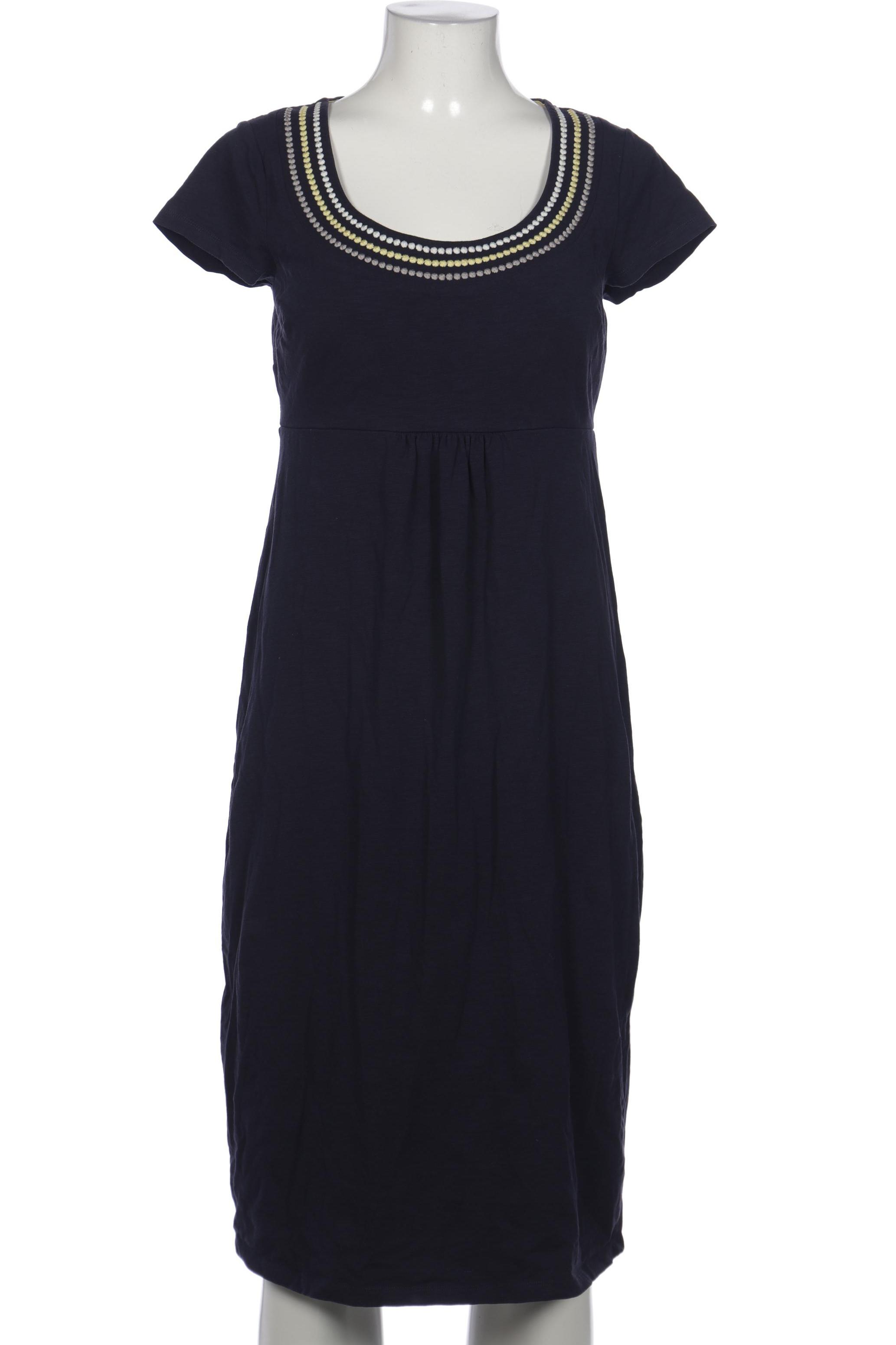 

Boden Damen Kleid, marineblau, Gr. 38