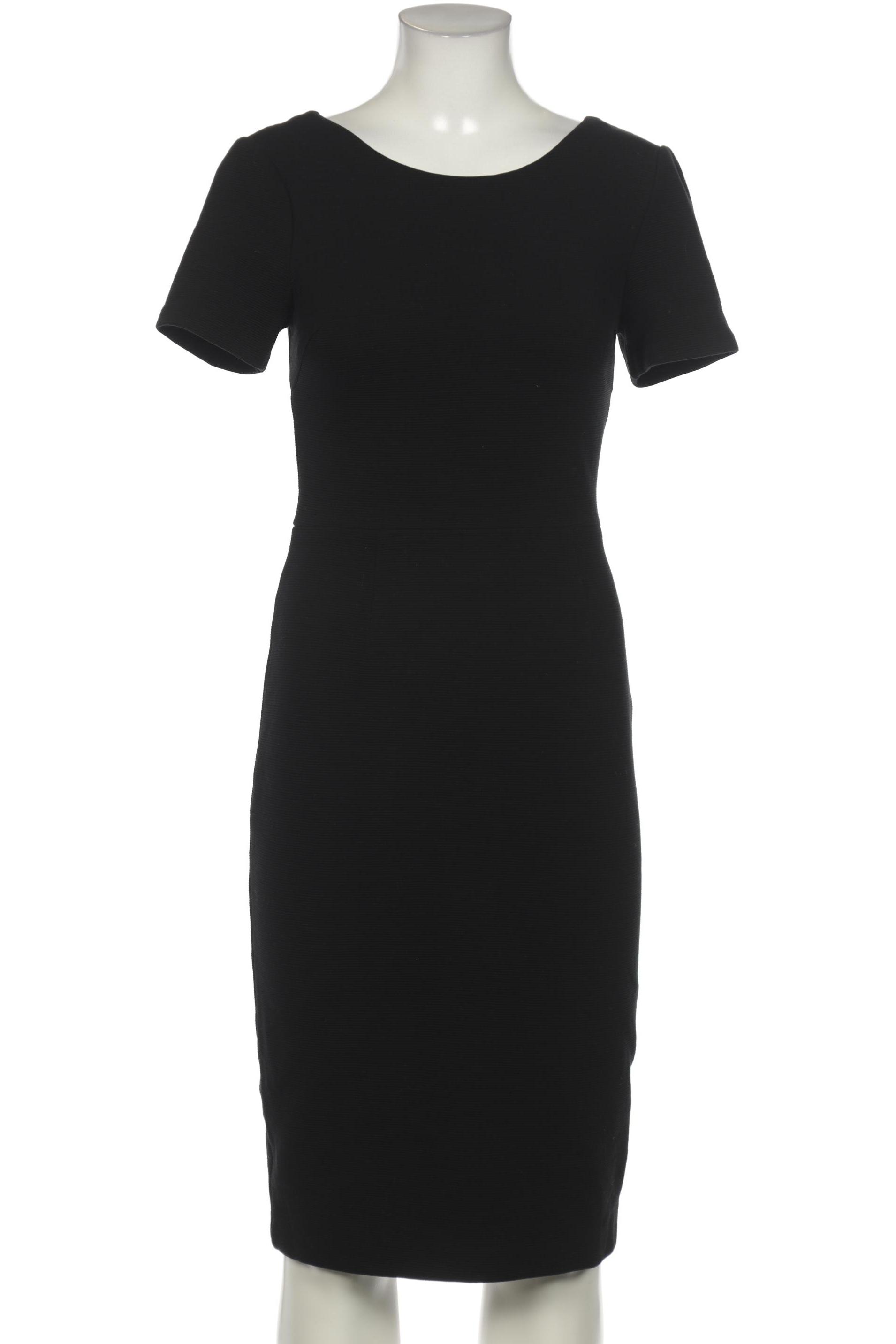 

Boden Damen Kleid, schwarz, Gr. 36
