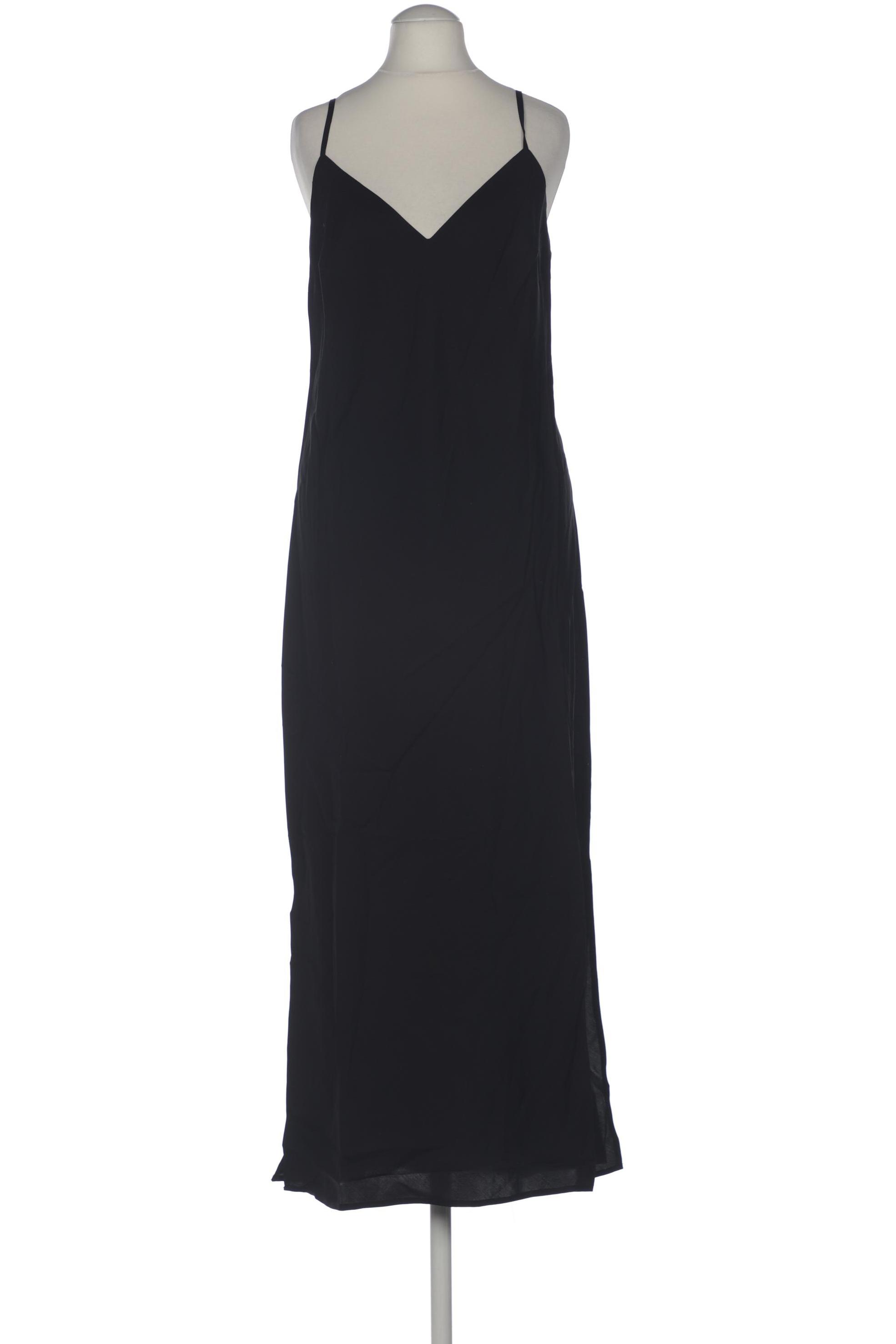 

Boden Damen Kleid, schwarz, Gr. 36