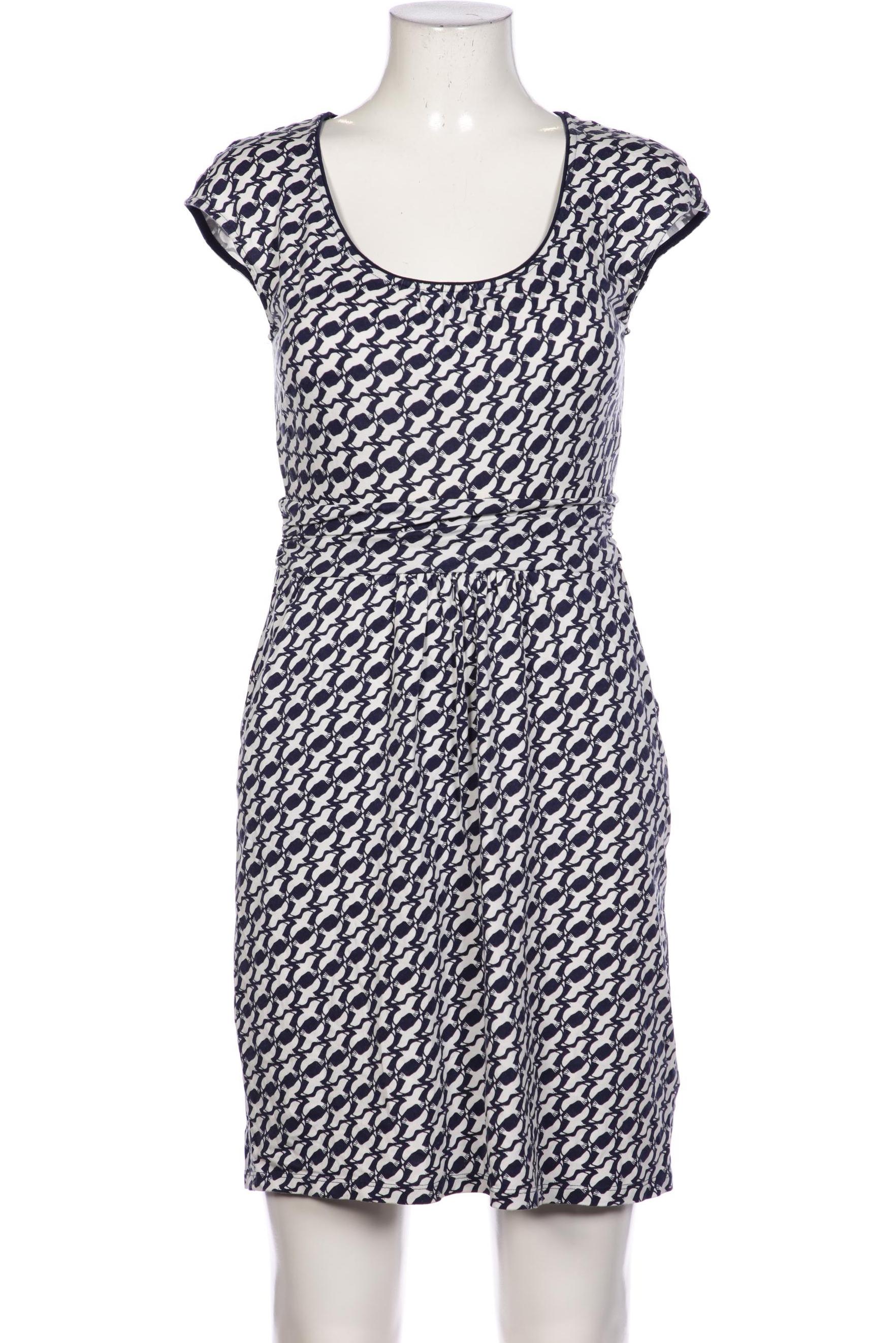 

Boden Damen Kleid, marineblau, Gr. 38