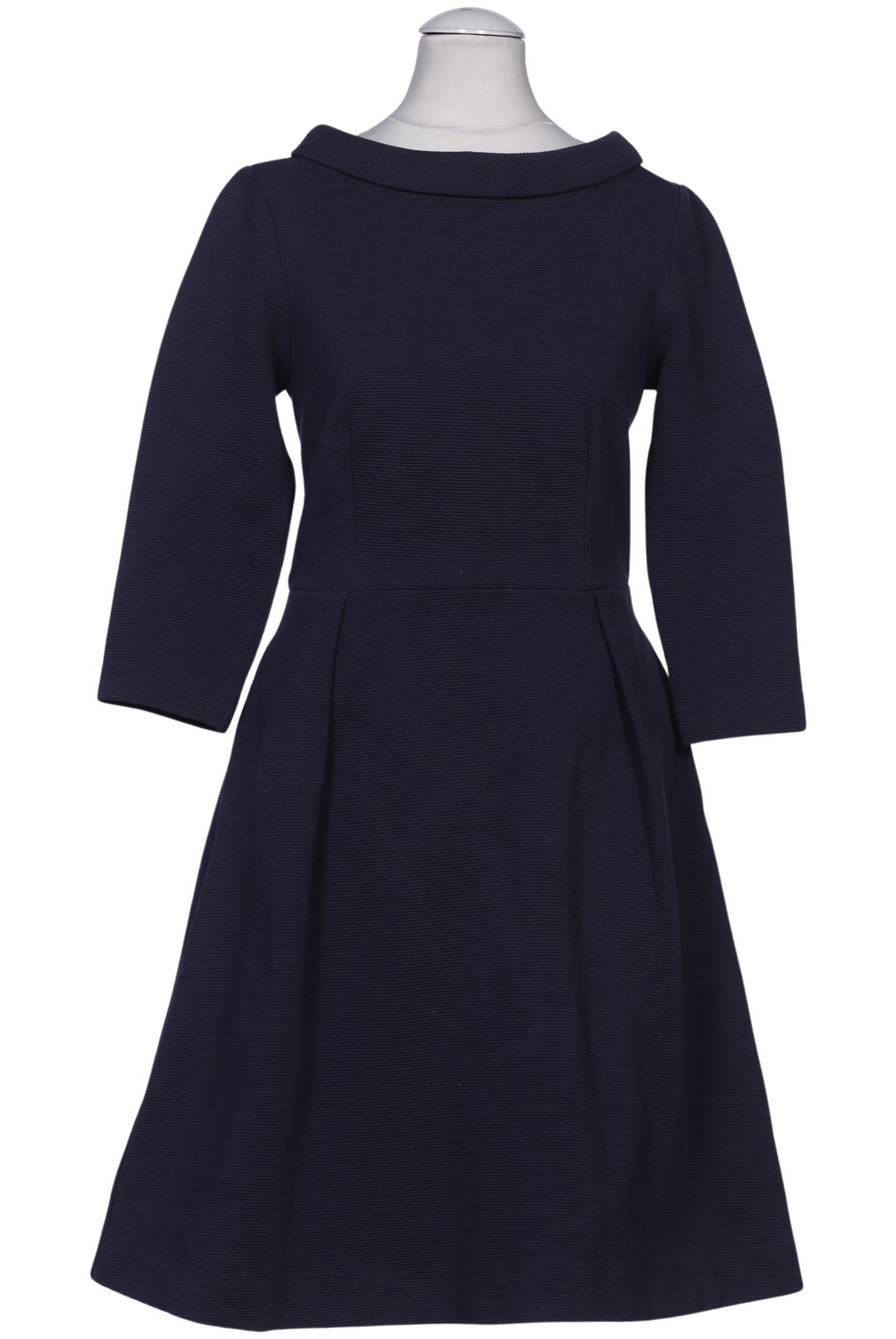 

Boden Damen Kleid, marineblau, Gr. 34