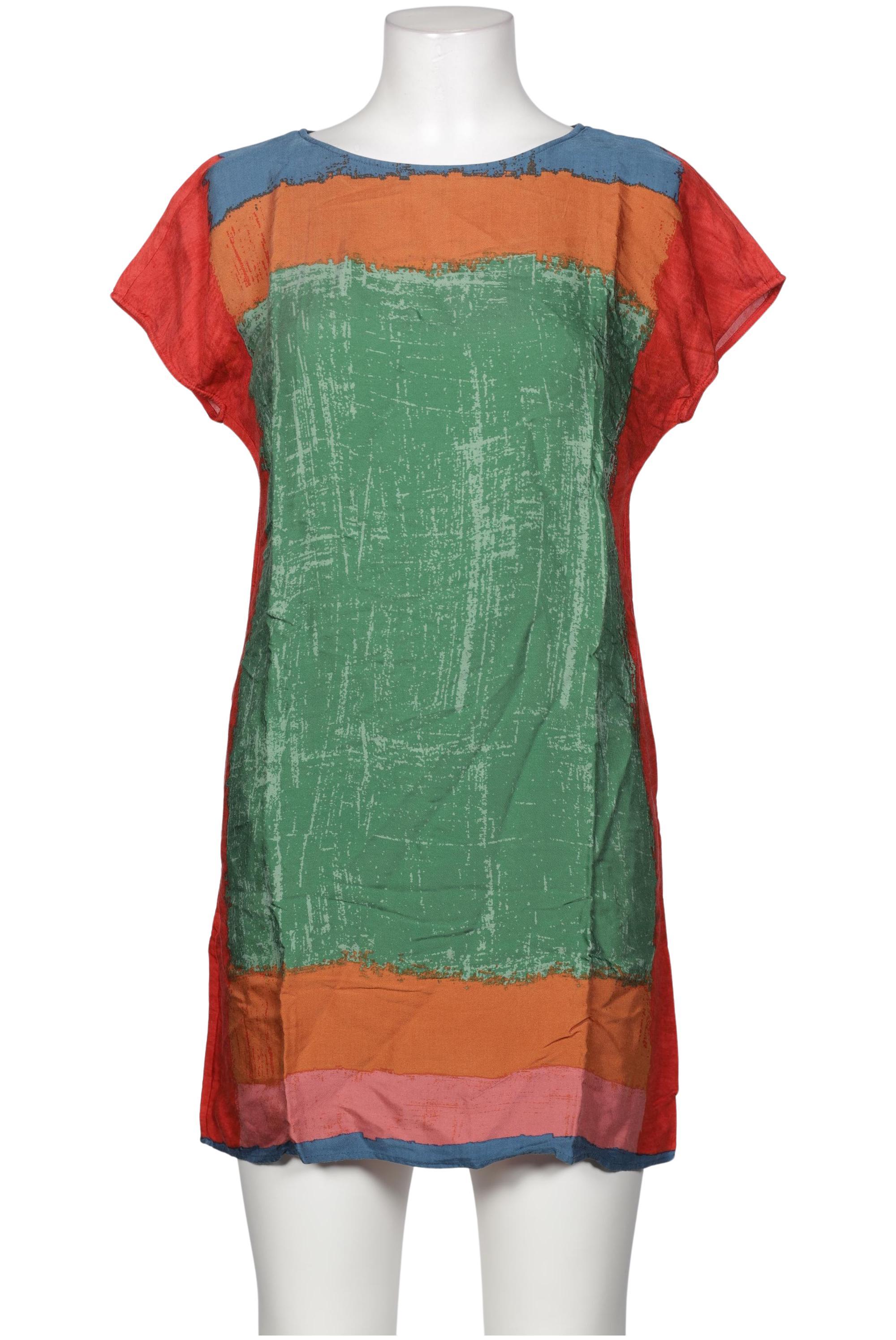 

Boden Damen Kleid, mehrfarbig, Gr. 36