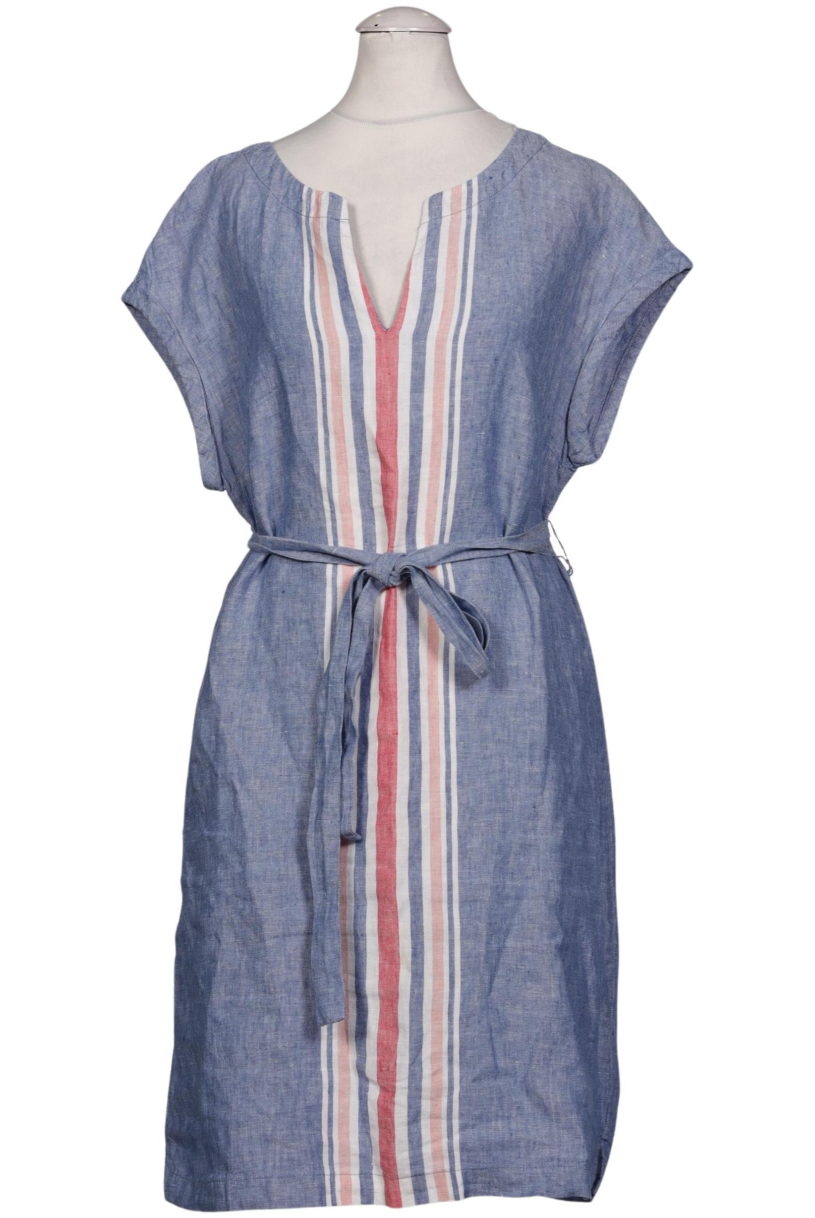 

Boden Damen Kleid, blau, Gr. 36