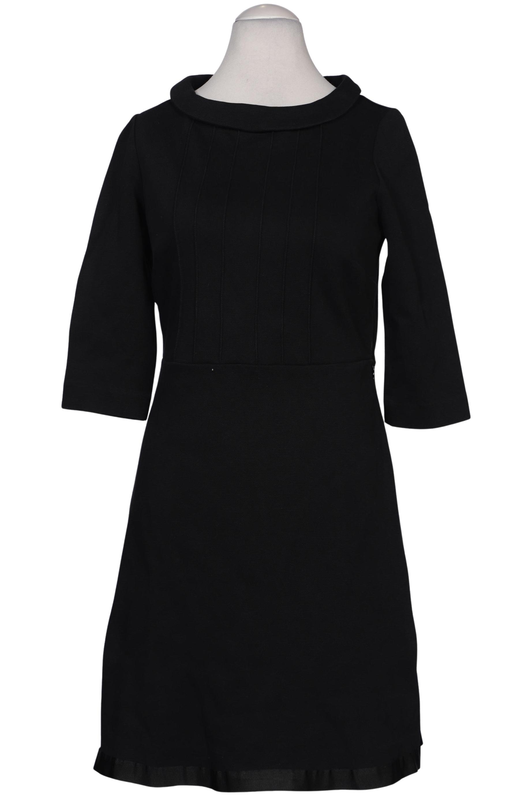 

Boden Damen Kleid, marineblau, Gr. 38