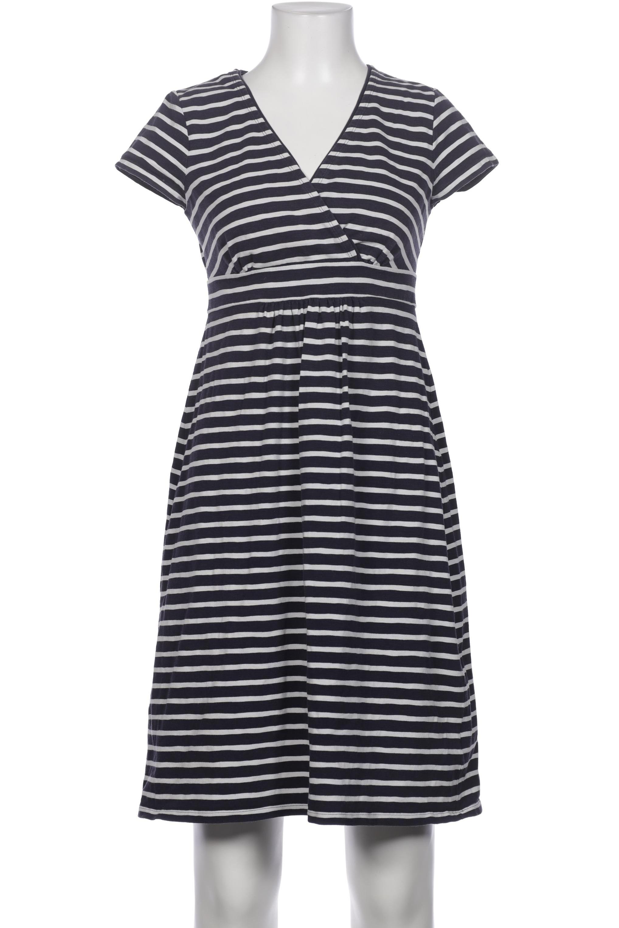 Thumbnail - Boden Damen Kleid, marineblau, Gr. 36