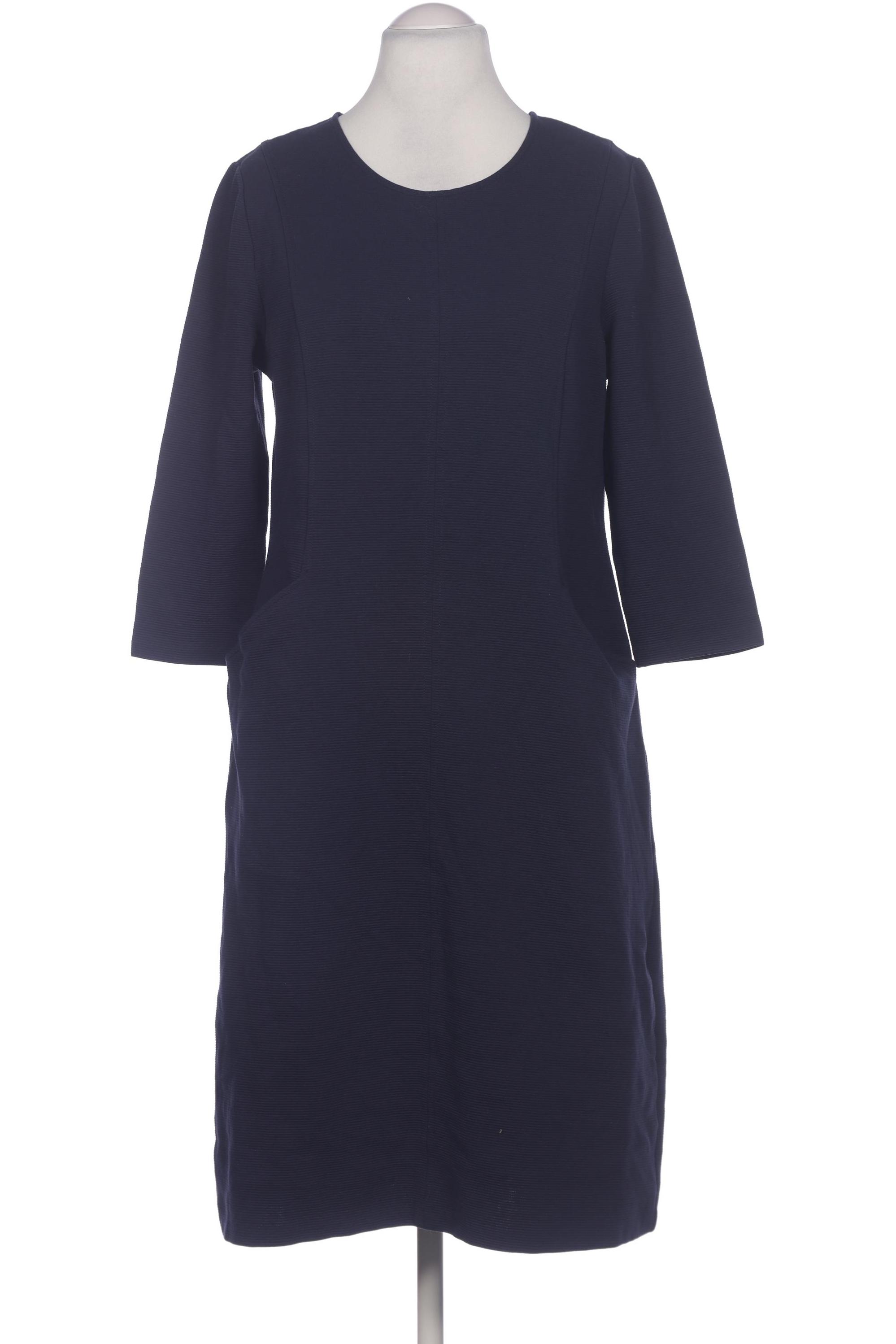 

Boden Damen Kleid, marineblau, Gr. 42
