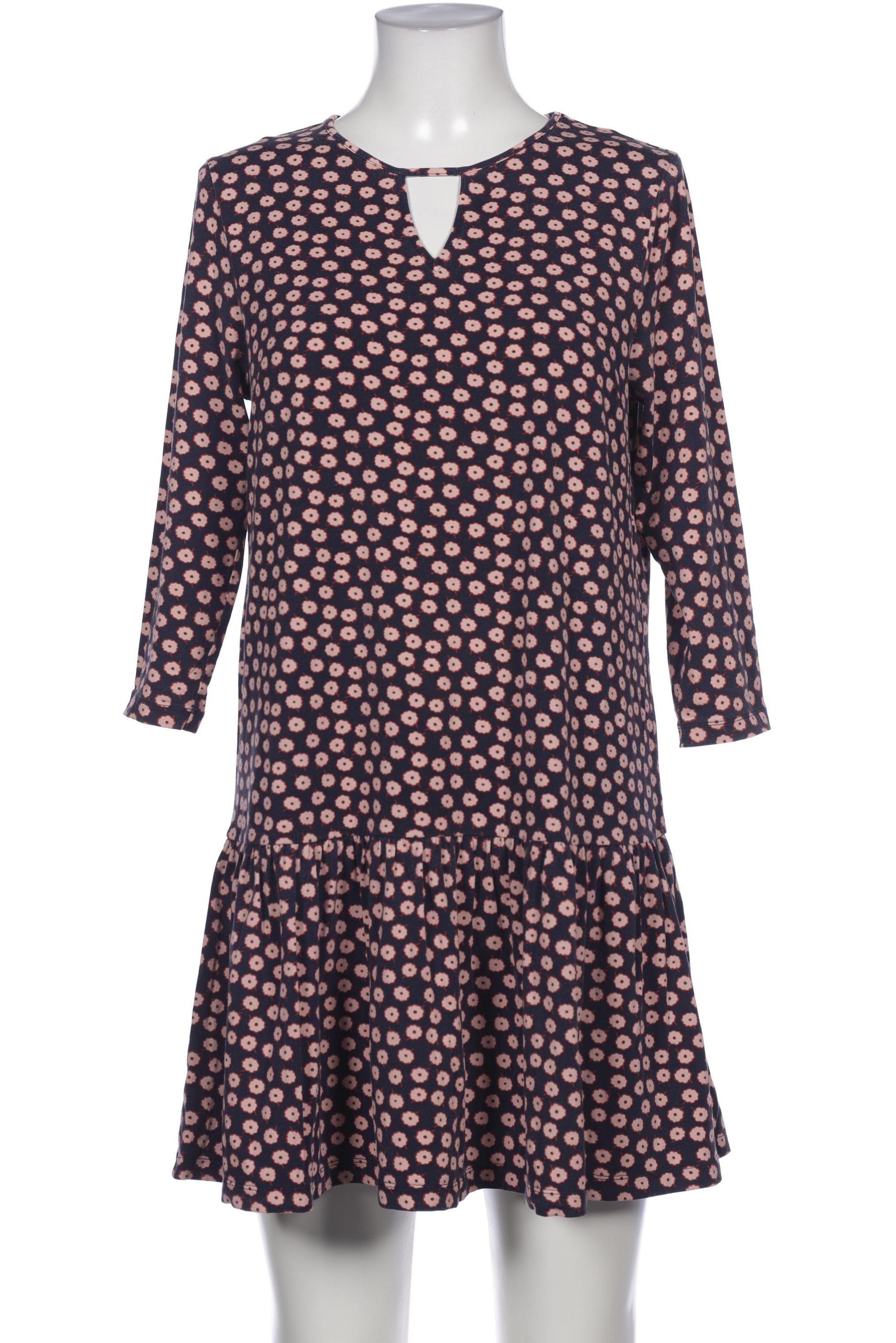 

Boden Damen Kleid, marineblau, Gr. 38