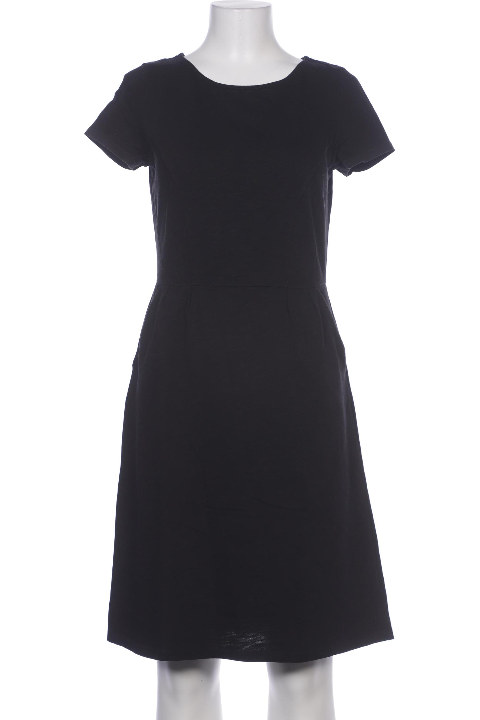 

Boden Damen Kleid, schwarz, Gr. 38