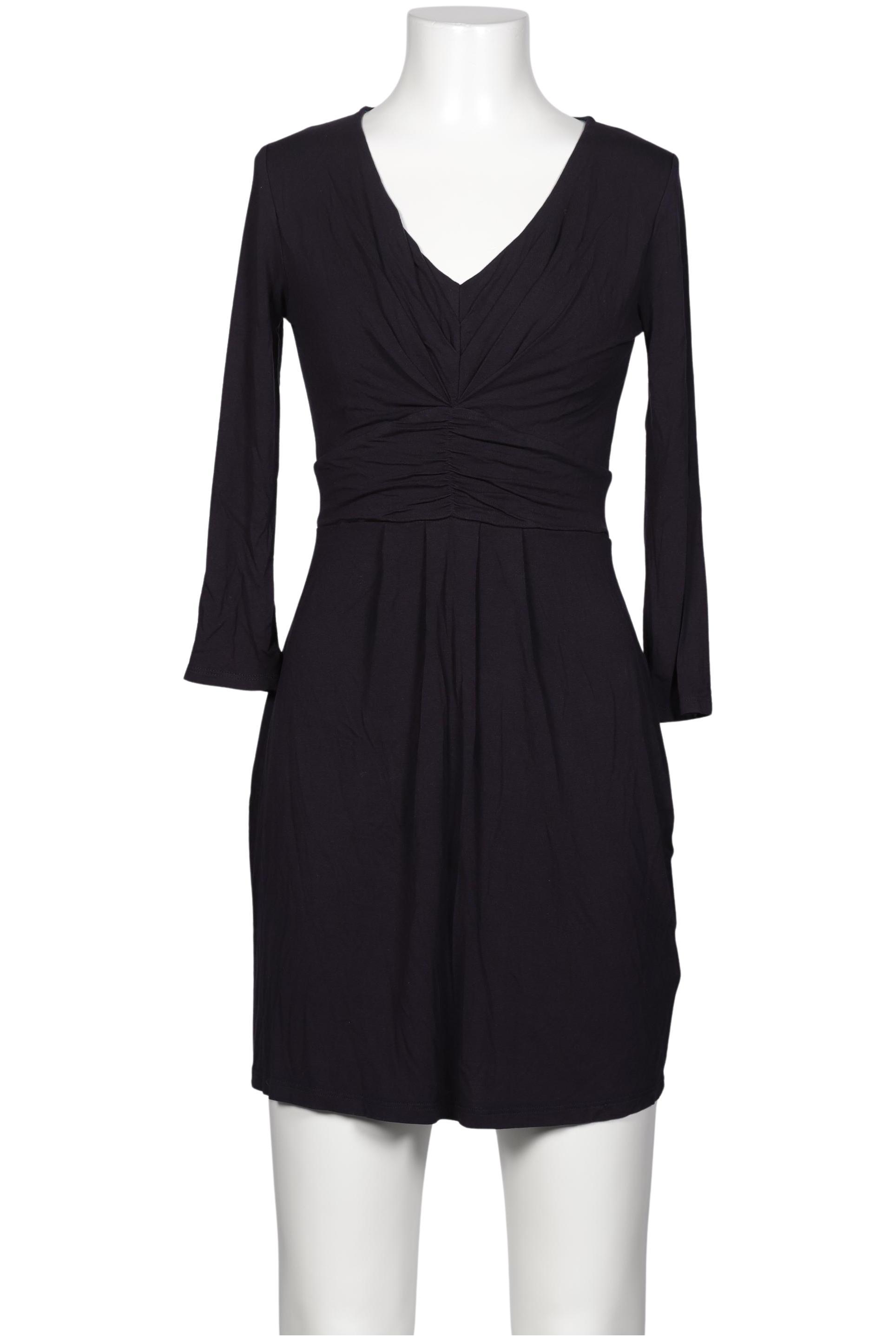 Thumbnail - Boden Damen Kleid, marineblau, Gr. 34