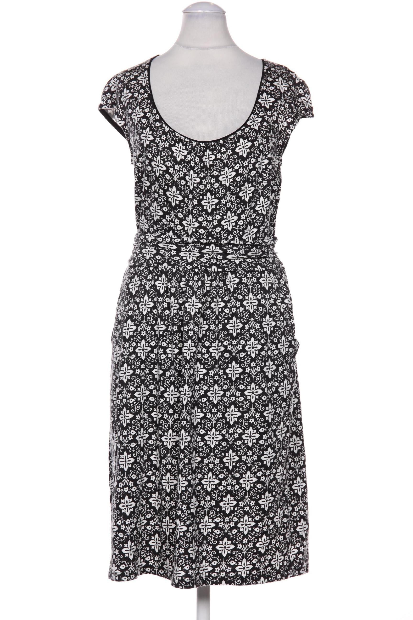 Thumbnail - Boden Damen Kleid, schwarz, Gr. 36