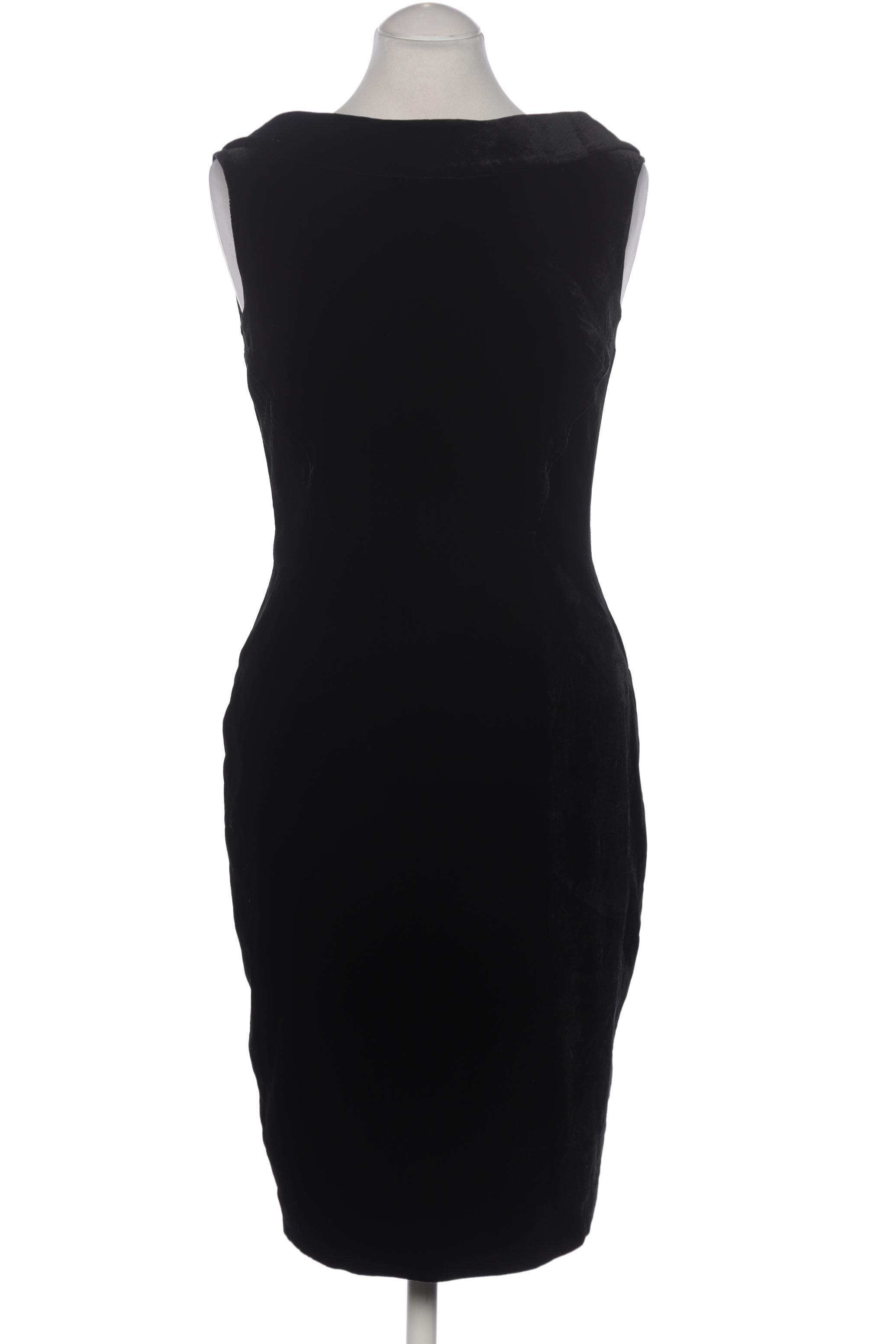 

Boden Damen Kleid, schwarz, Gr. 36