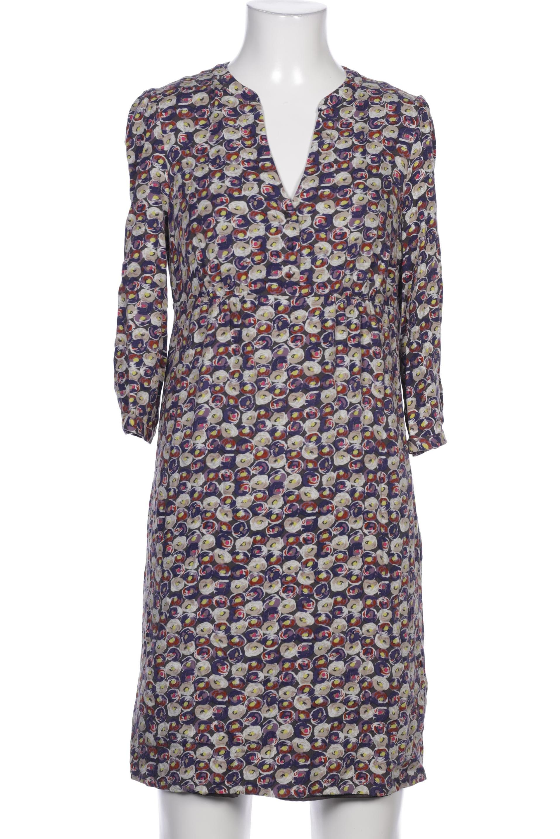 

Boden Damen Kleid, mehrfarbig