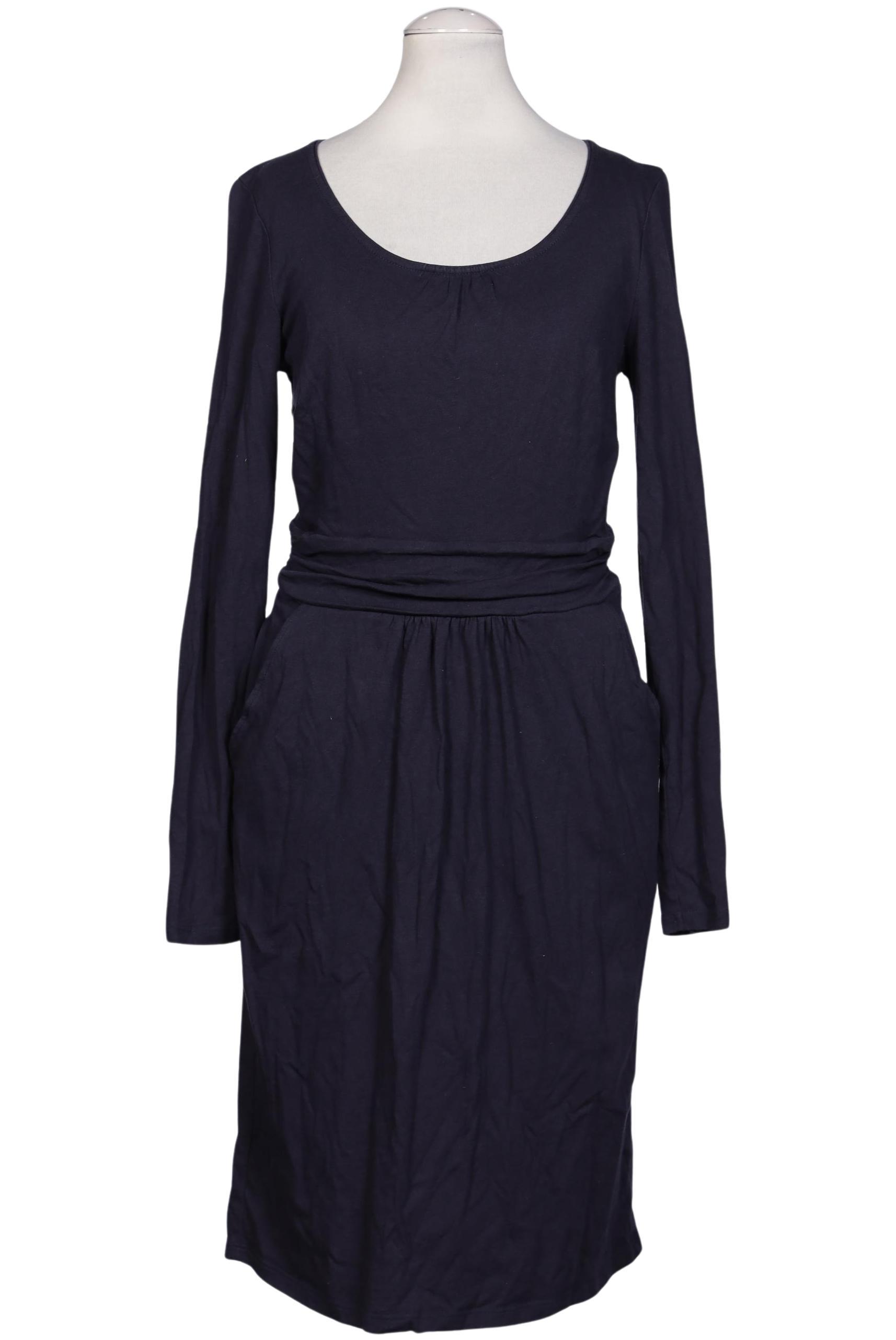 

Boden Damen Kleid, marineblau, Gr. 36