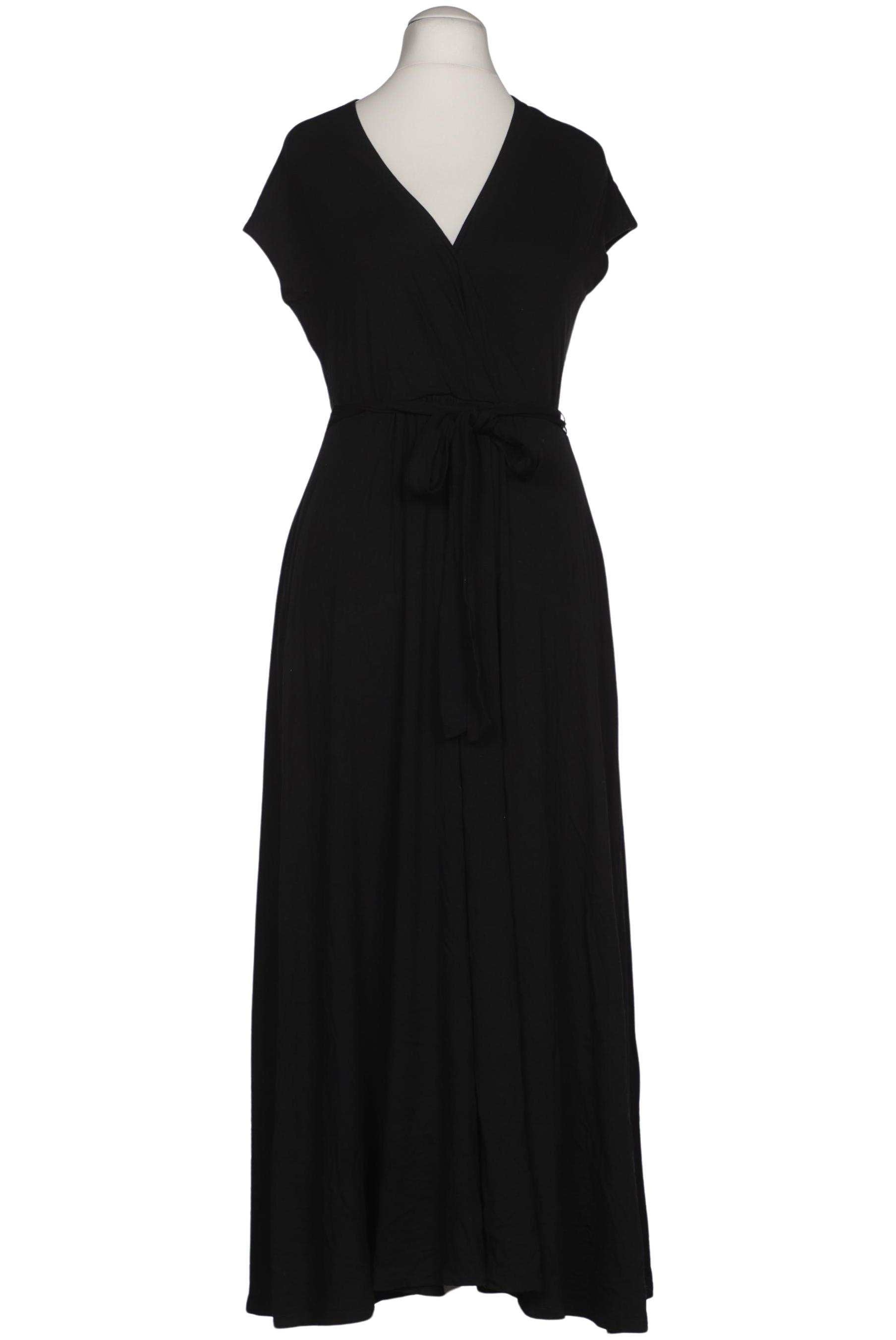 

Boden Damen Kleid, schwarz, Gr. 36
