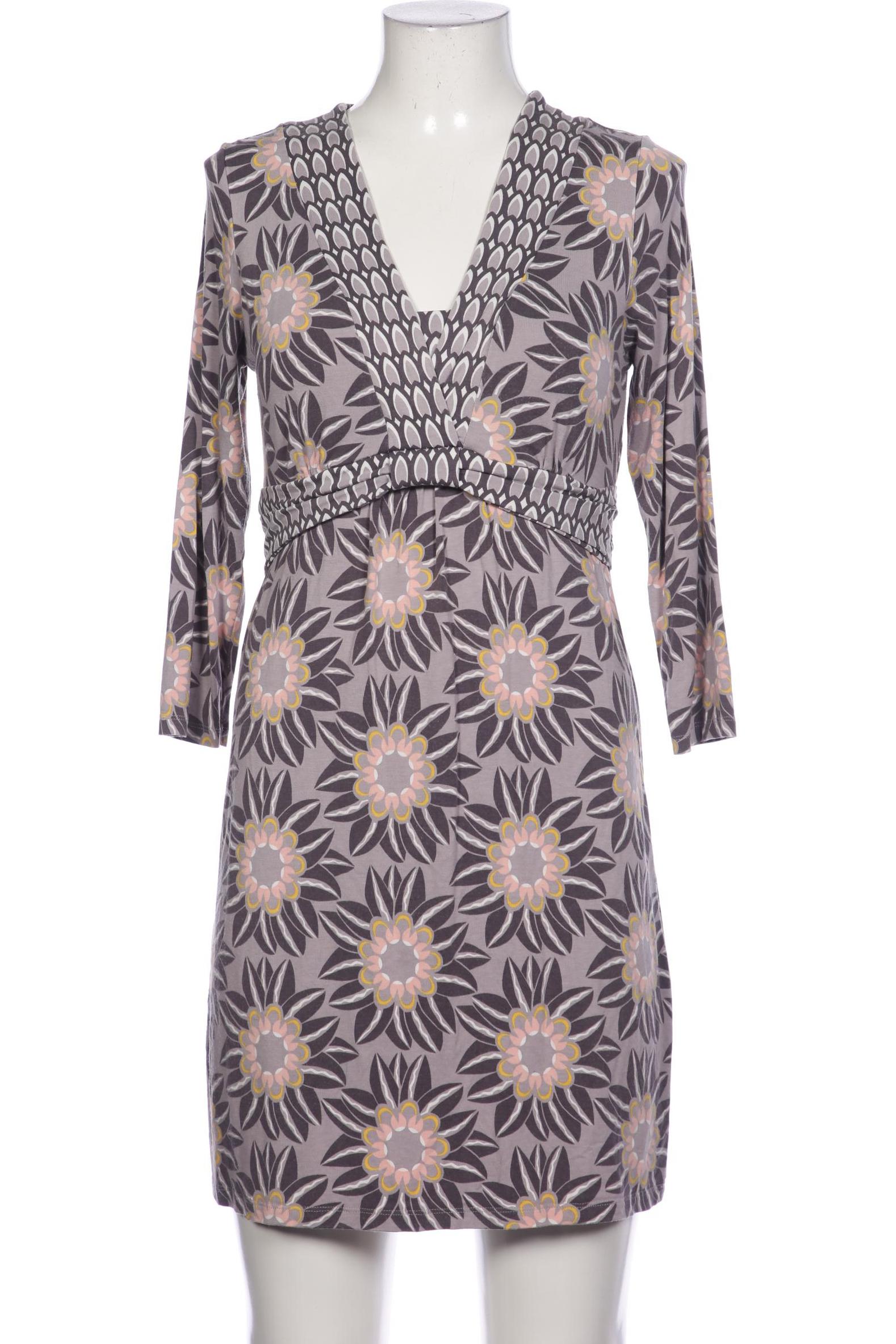 

Boden Damen Kleid, grau, Gr. 40