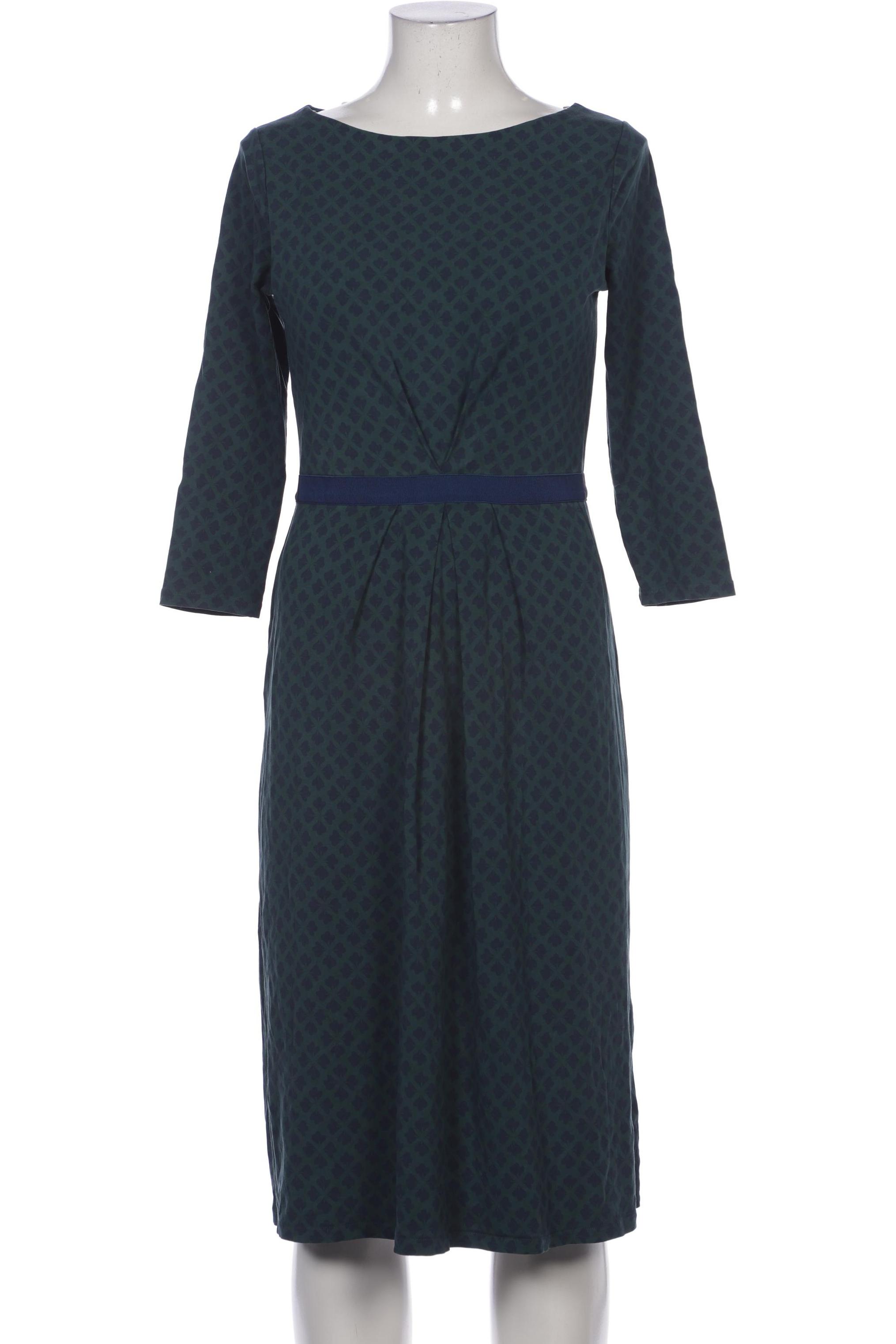 

Boden Damen Kleid, türkis, Gr. 38