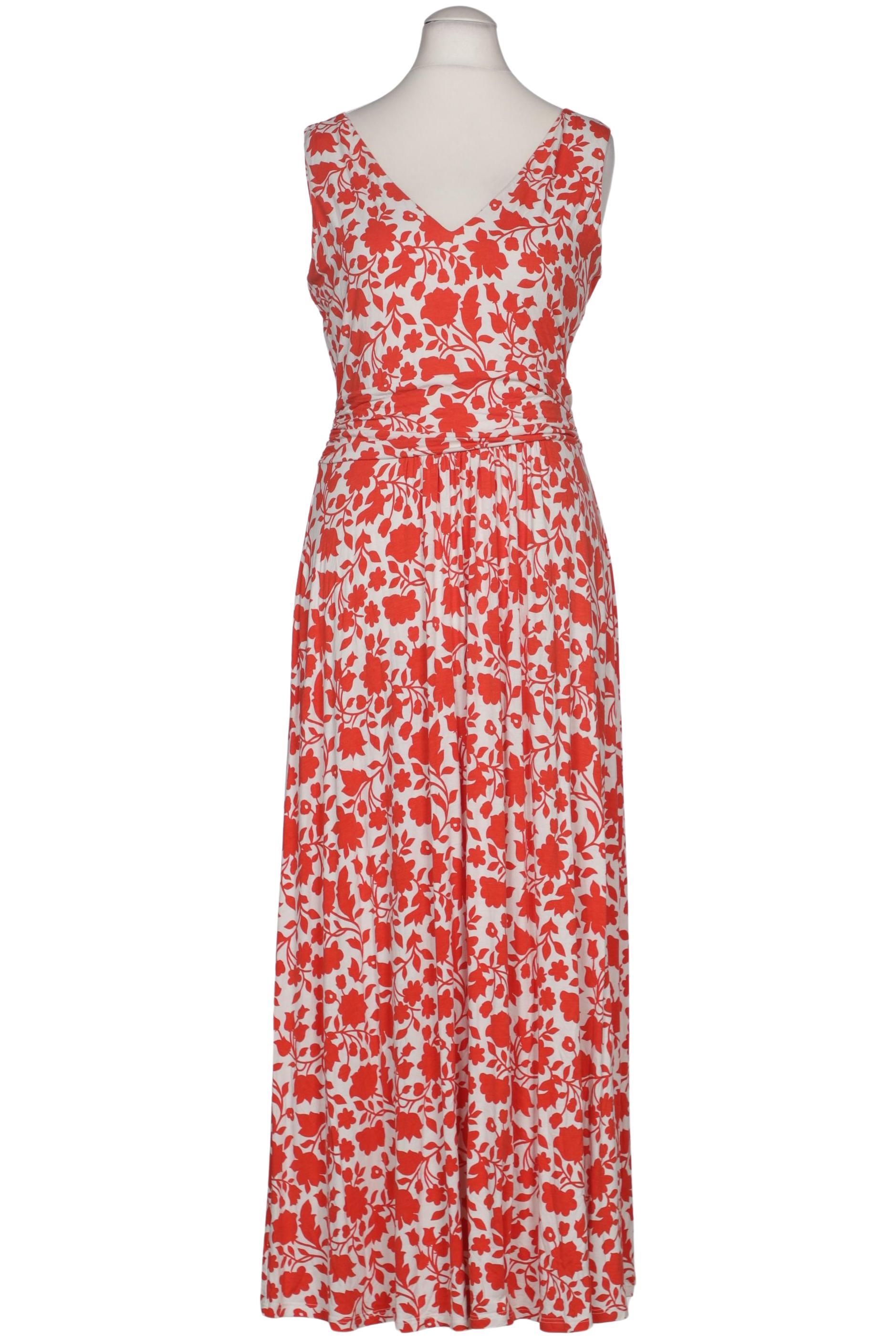 

Boden Damen Kleid, rot, Gr. 38