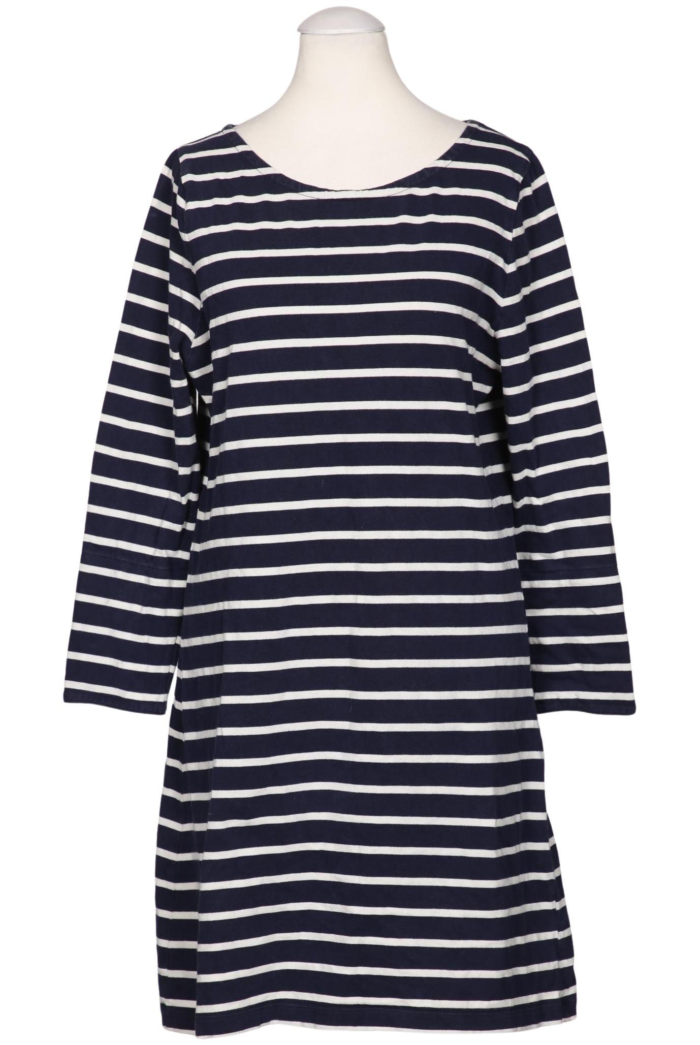 

Boden Damen Kleid, mehrfarbig, Gr. 38