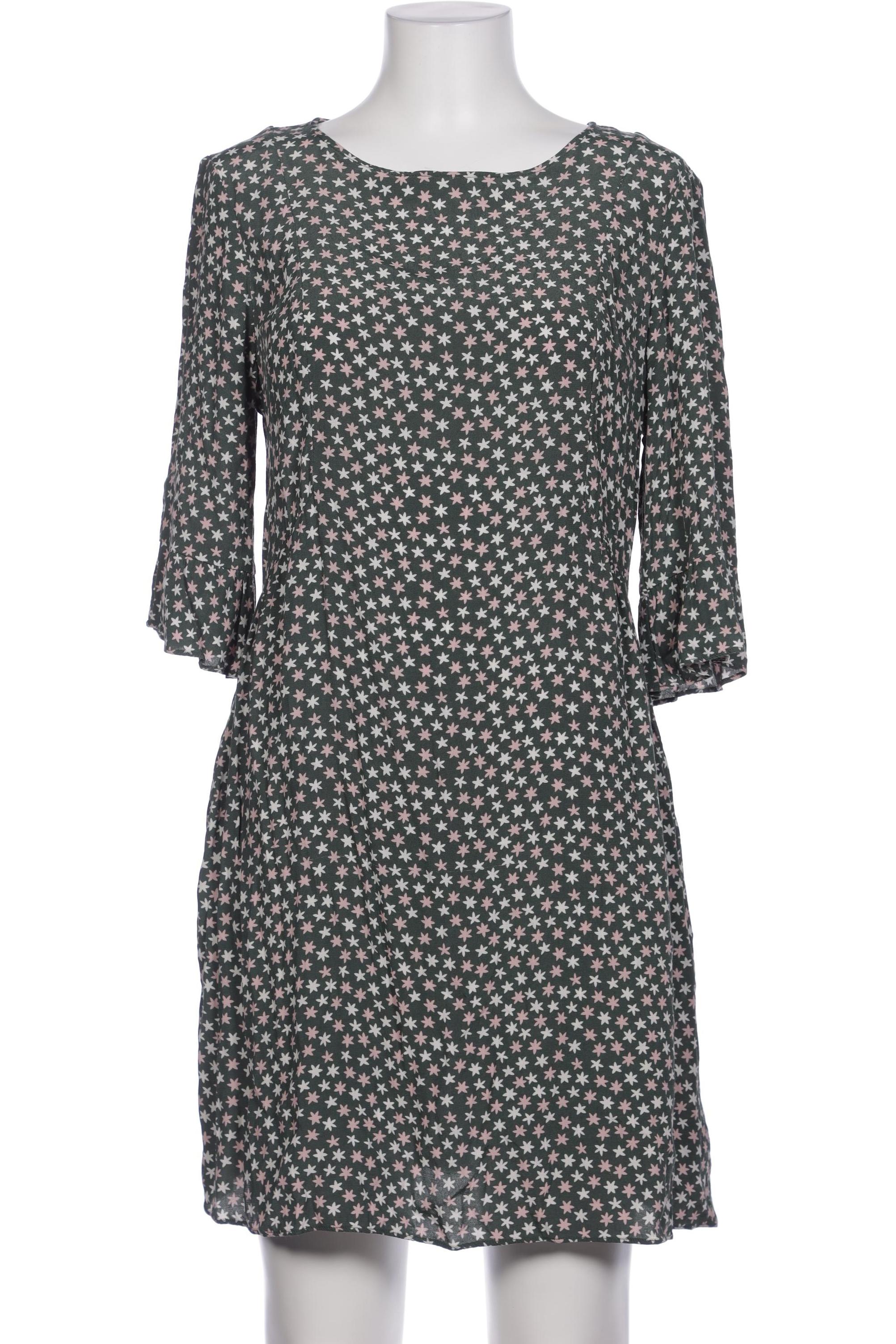 

Boden Damen Kleid, grün, Gr. 40