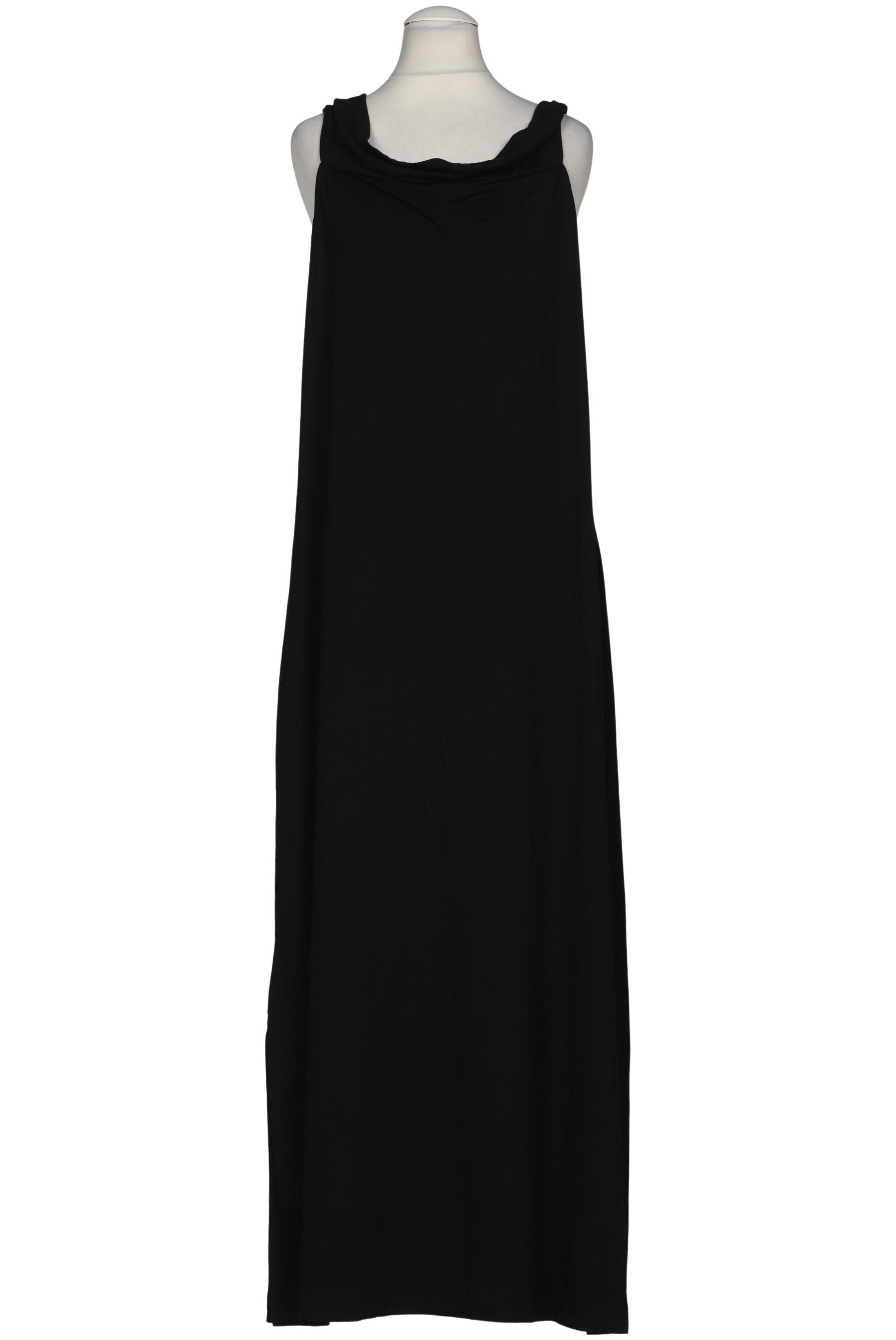 

Boden Damen Kleid, schwarz, Gr. 46