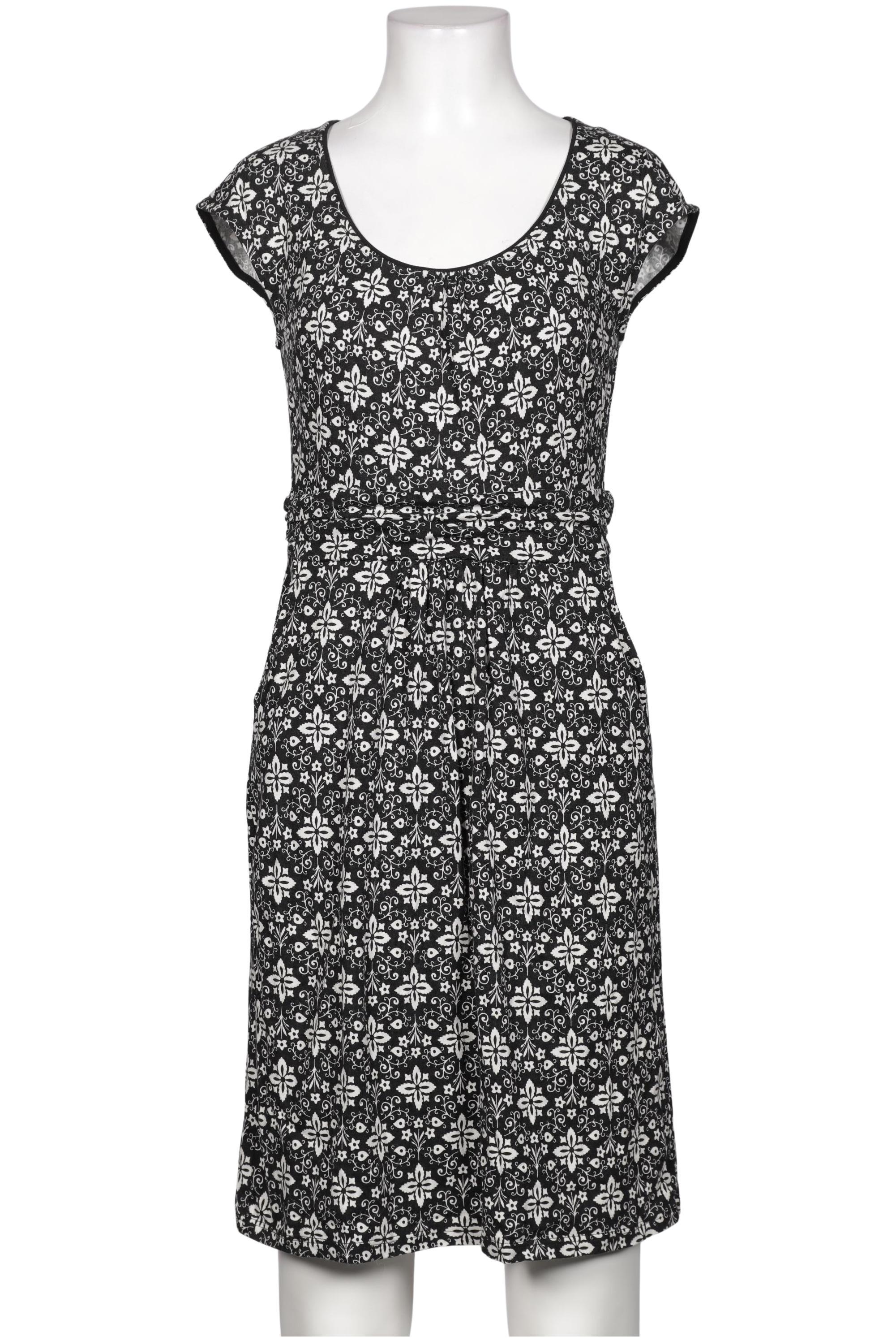 

Boden Damen Kleid, mehrfarbig, Gr. 36