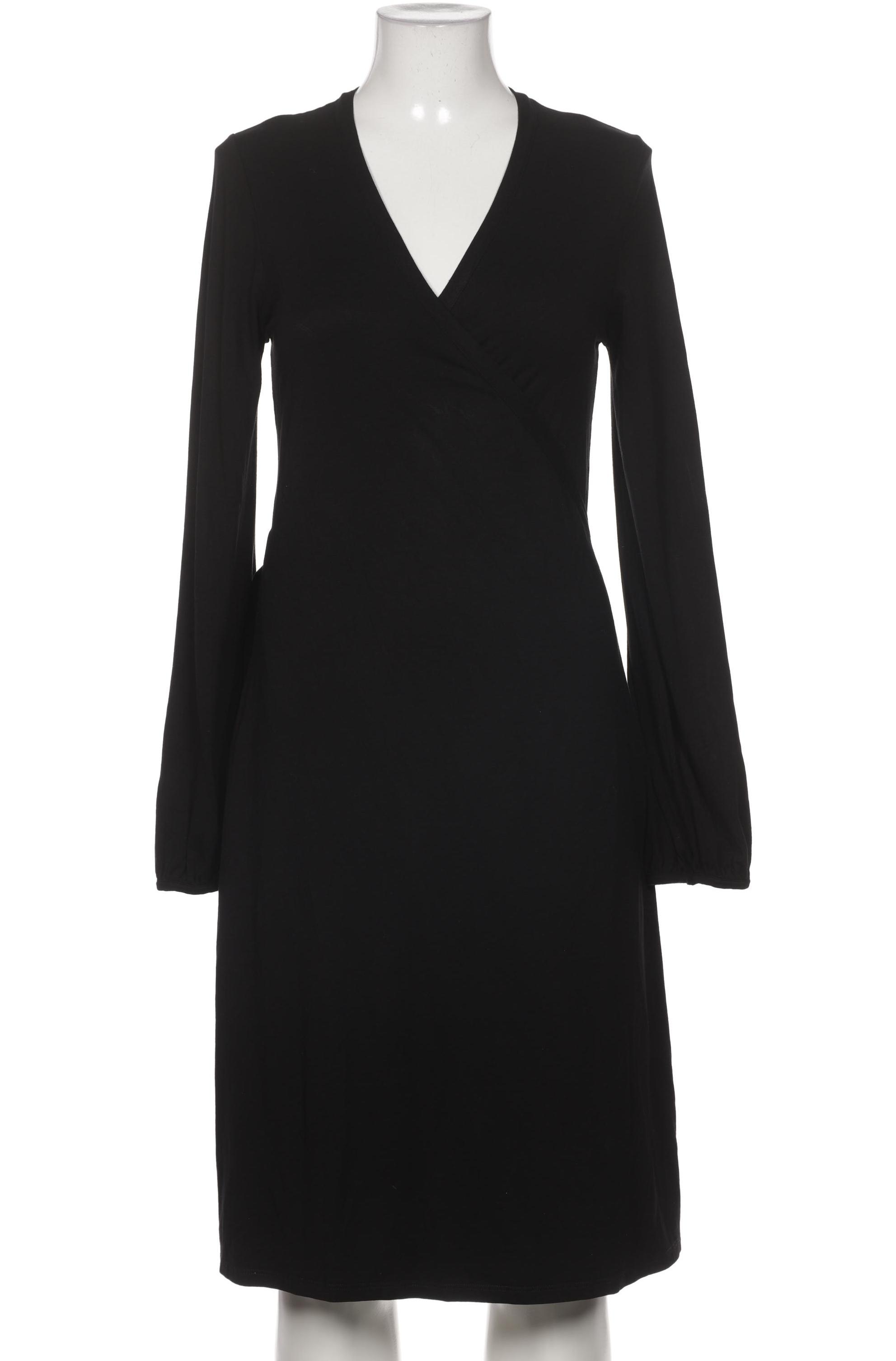 

Boden Damen Kleid, schwarz, Gr. 40