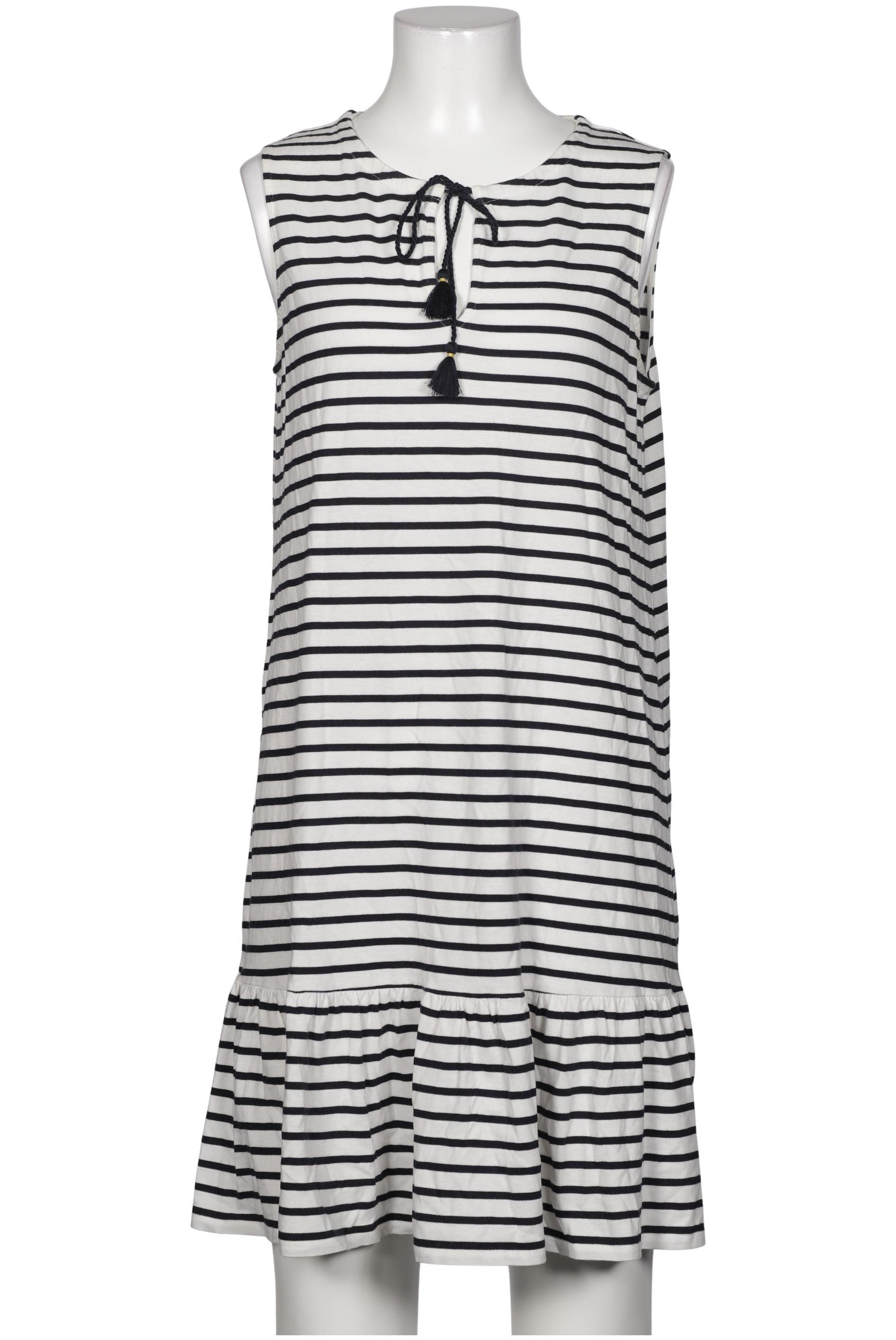 

Boden Damen Kleid, mehrfarbig, Gr. 40