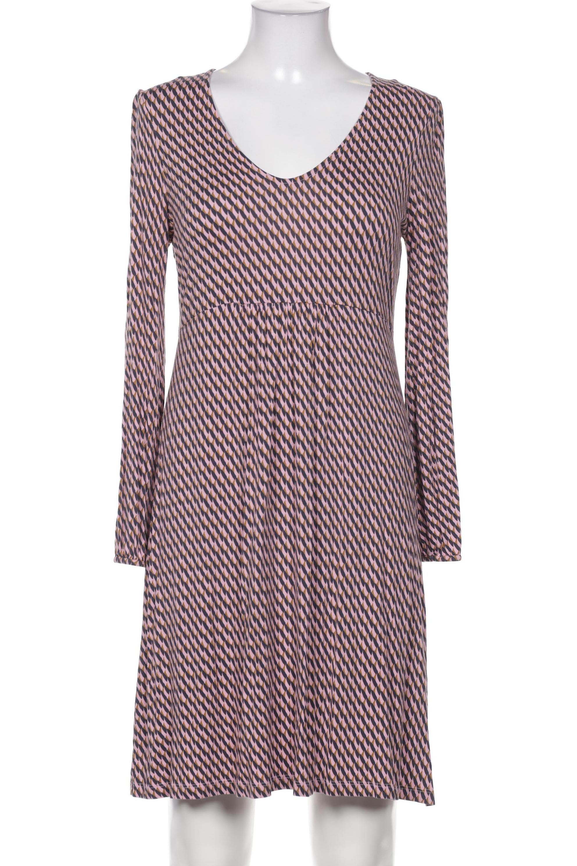 

Boden Damen Kleid, pink, Gr. 38