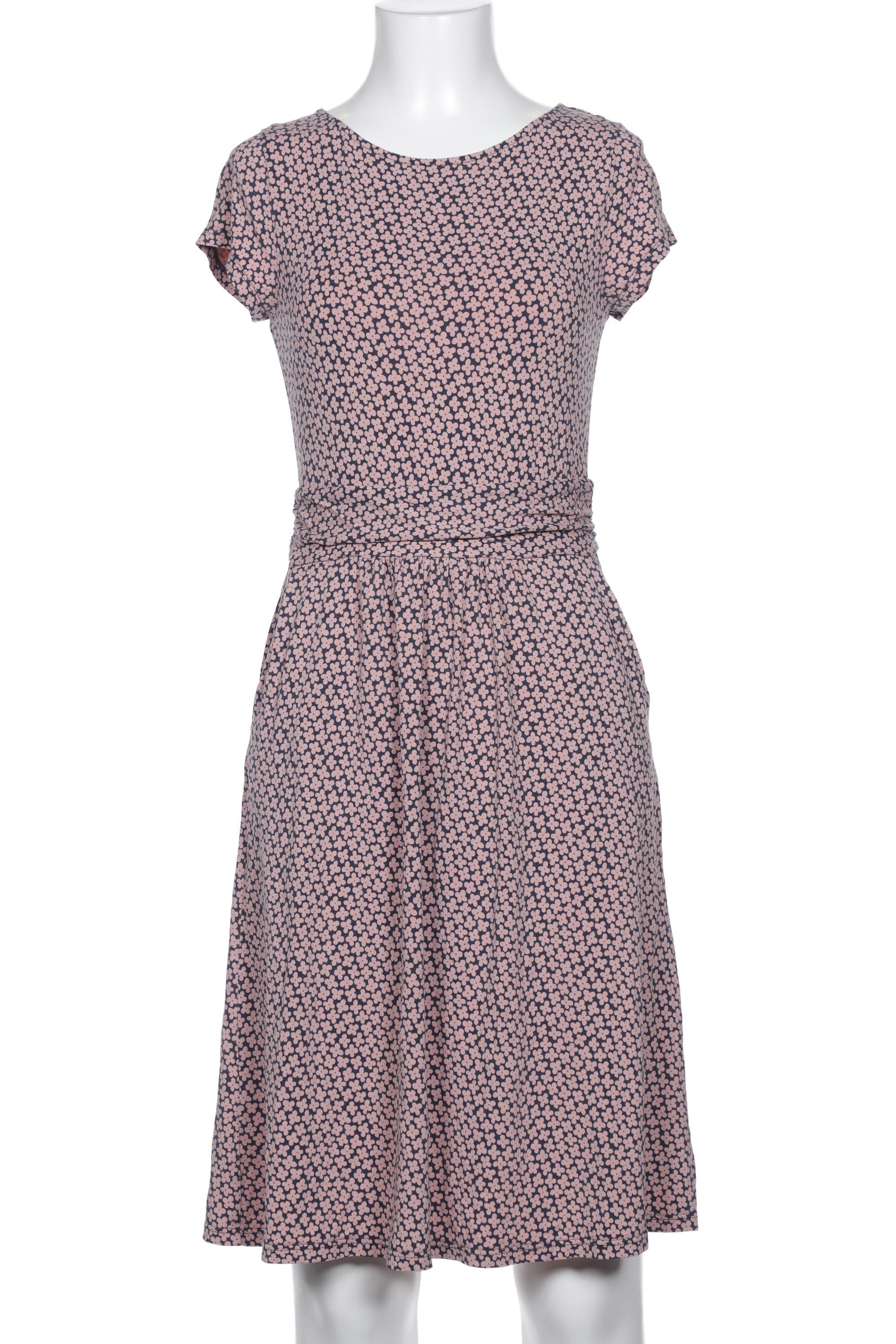 

Boden Damen Kleid, pink, Gr. 32