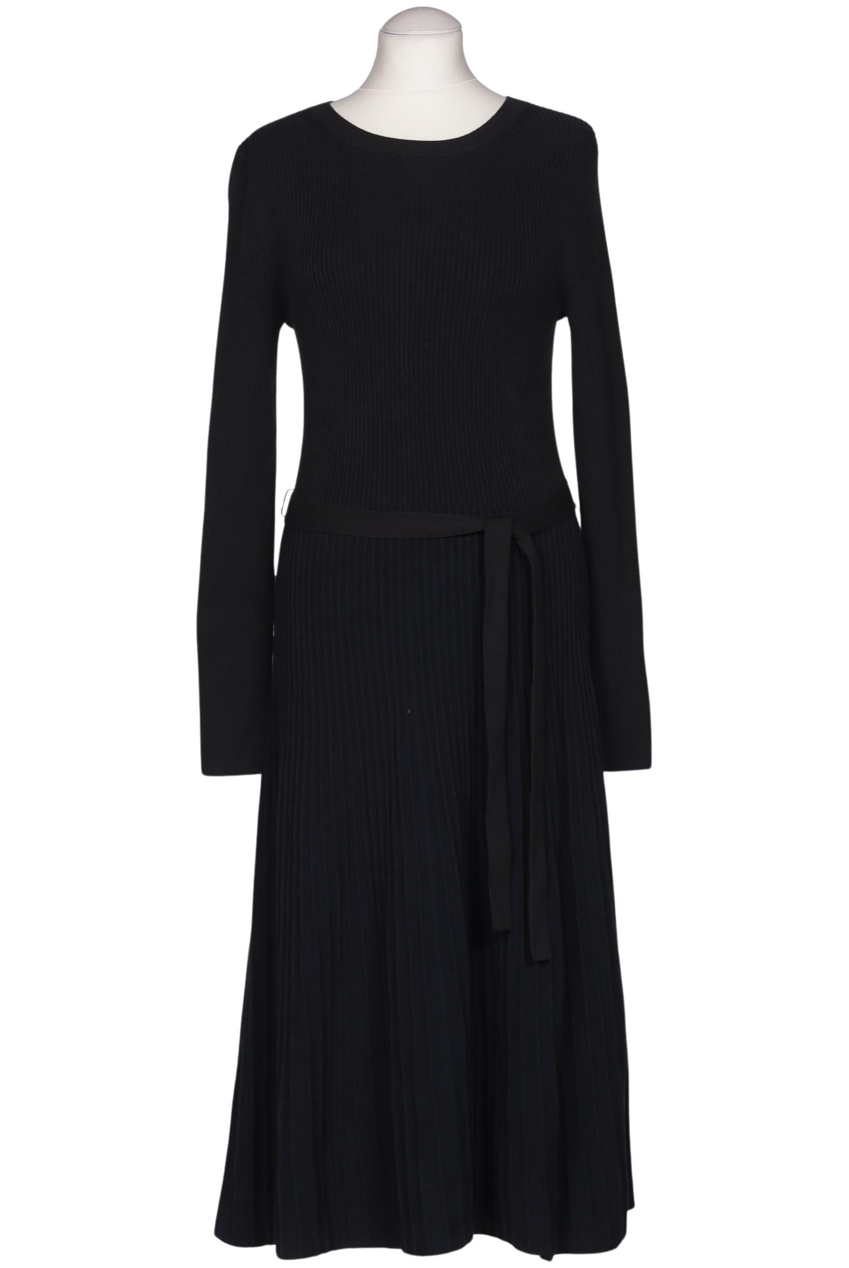 

Boden Damen Kleid, marineblau, Gr. 38